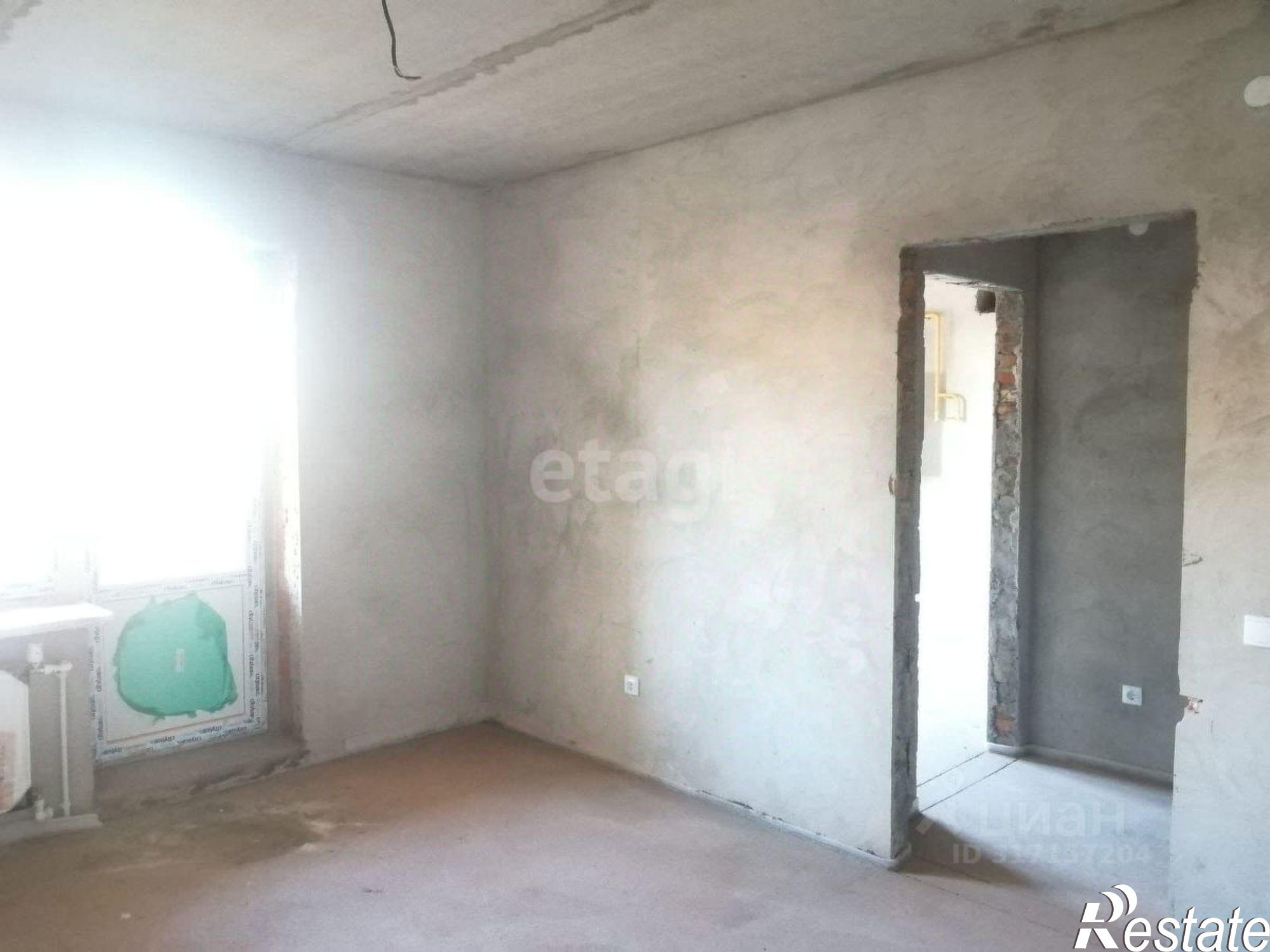 Купить квартиру за 4 103 000 рублей на Западная улица, 3