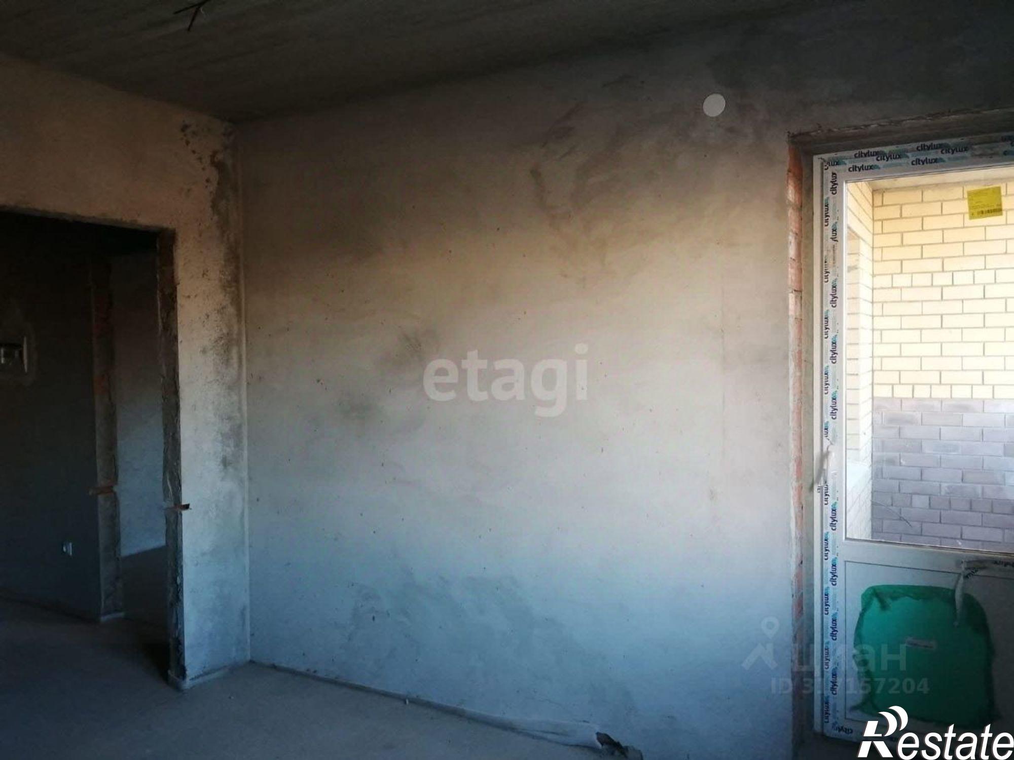 Купить квартиру за 4 103 000 рублей на Западная улица, 3