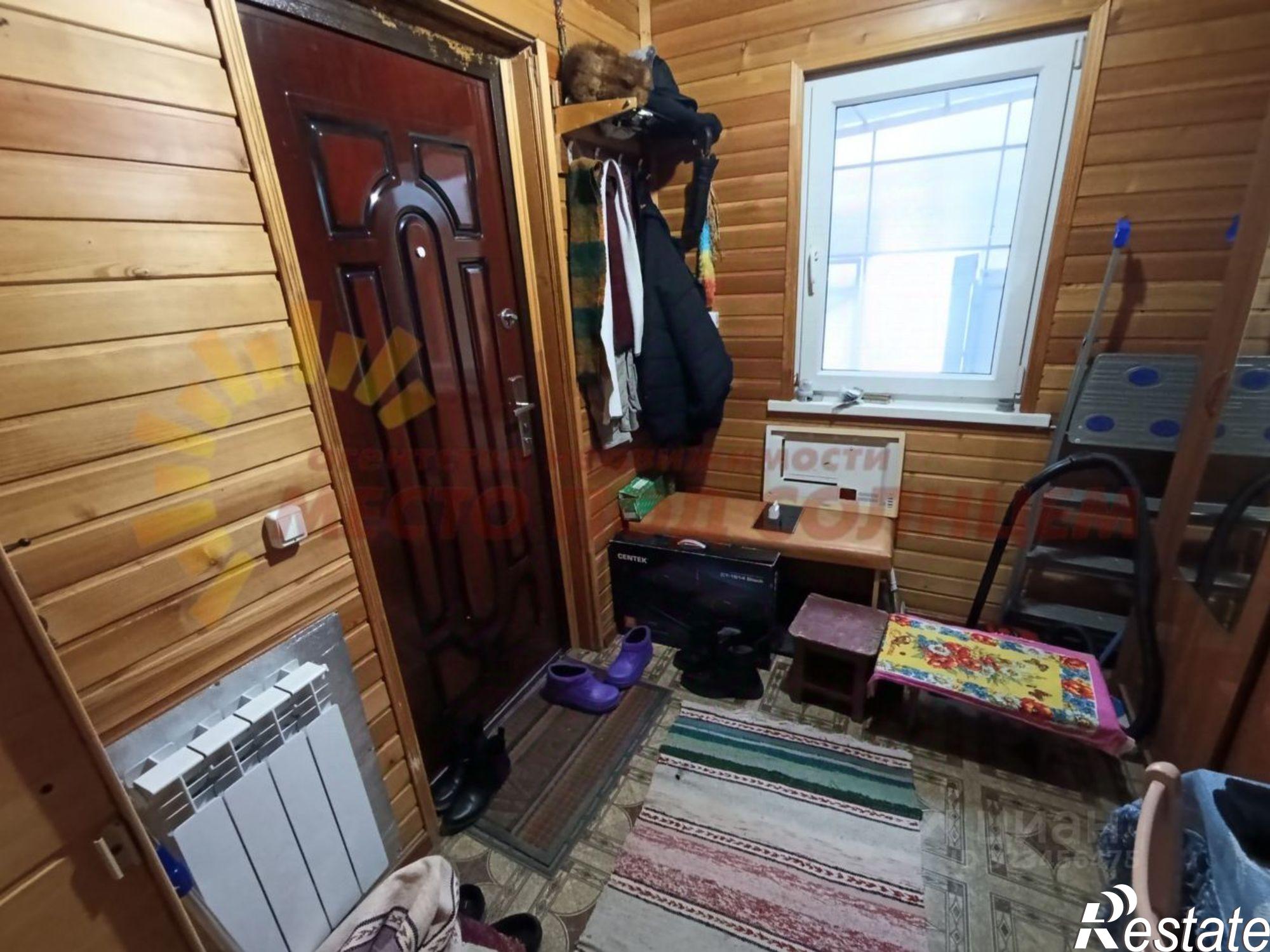 Купить квартиру за 2 600 000 рублей на ул Светлая, 114