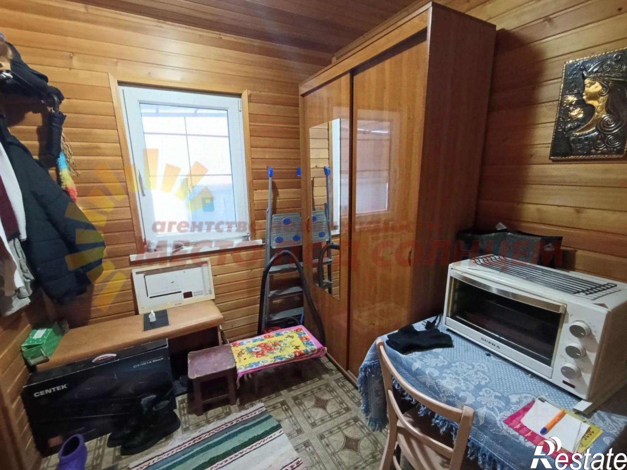 Купить квартиру за 2 600 000 рублей на ул Светлая, 114