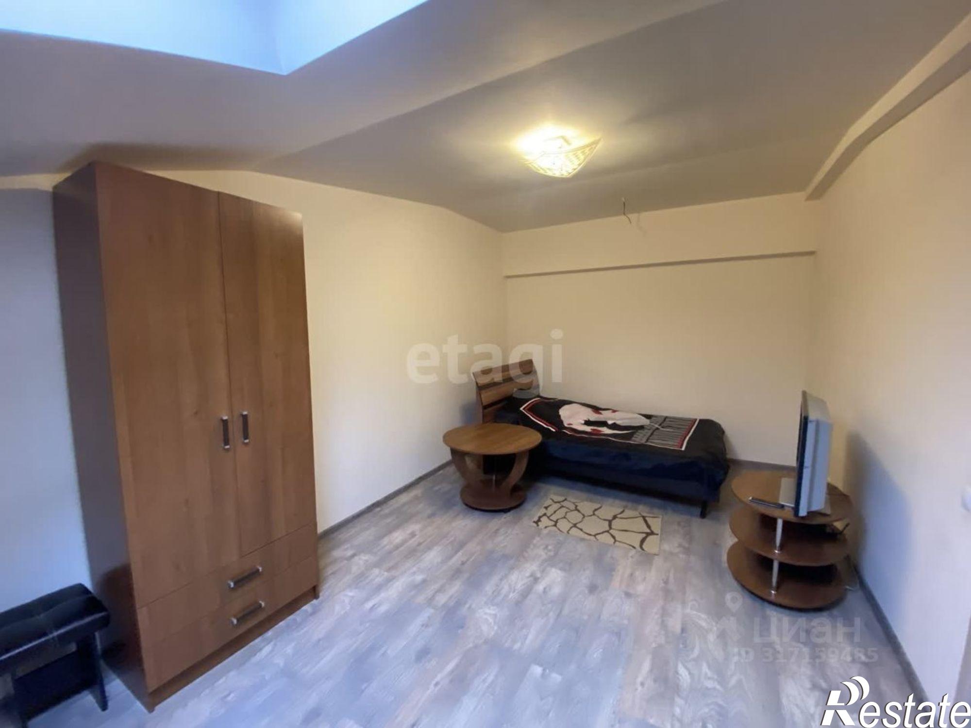 Купить офис, помещение под офис за 2 957 020 рублей на Коммунистическая улица, 65