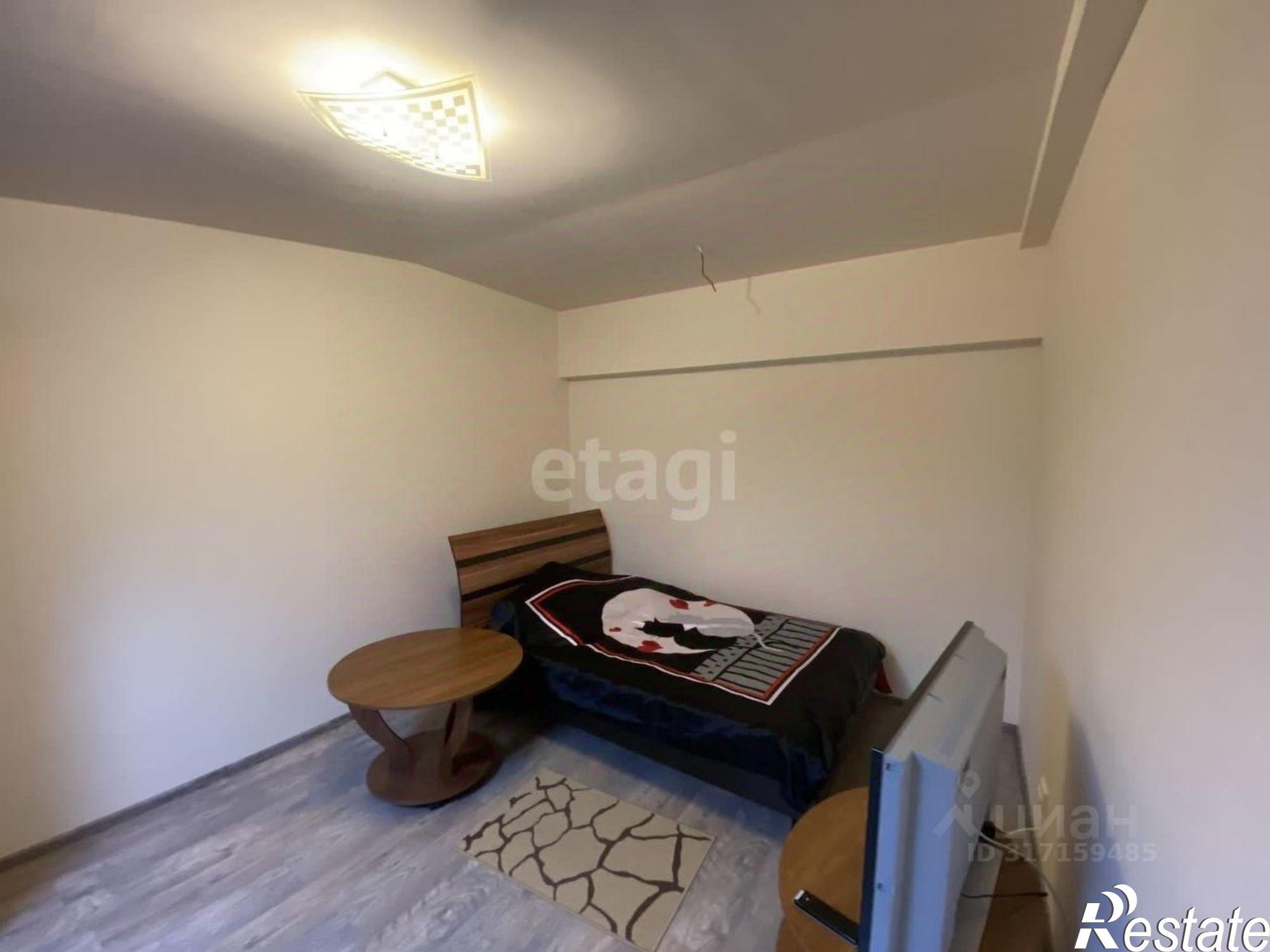 Купить офис, помещение под офис за 2 957 020 рублей на Коммунистическая улица, 65