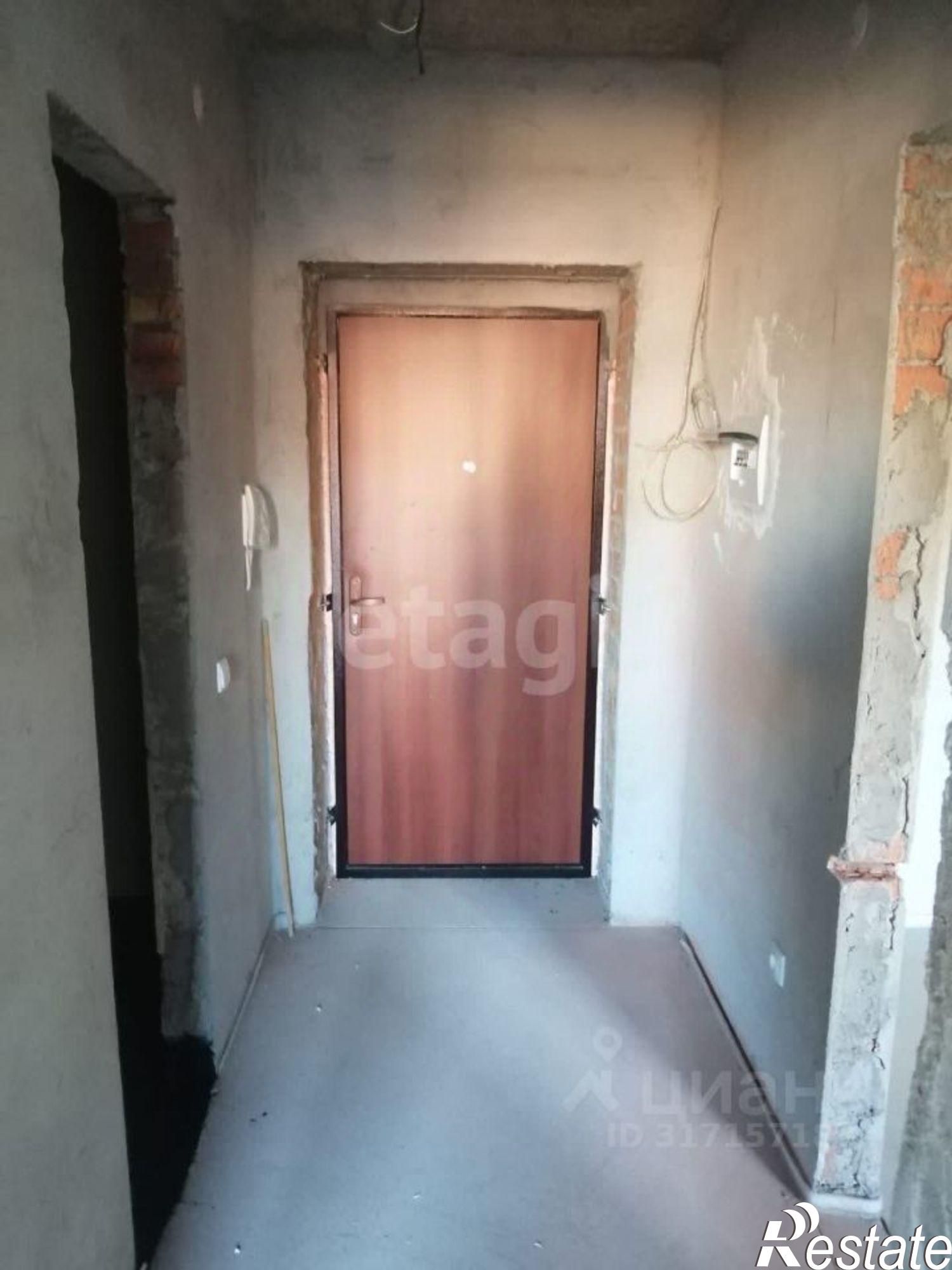 Купить квартиру за 4 103 000 рублей на ул Западная, 3