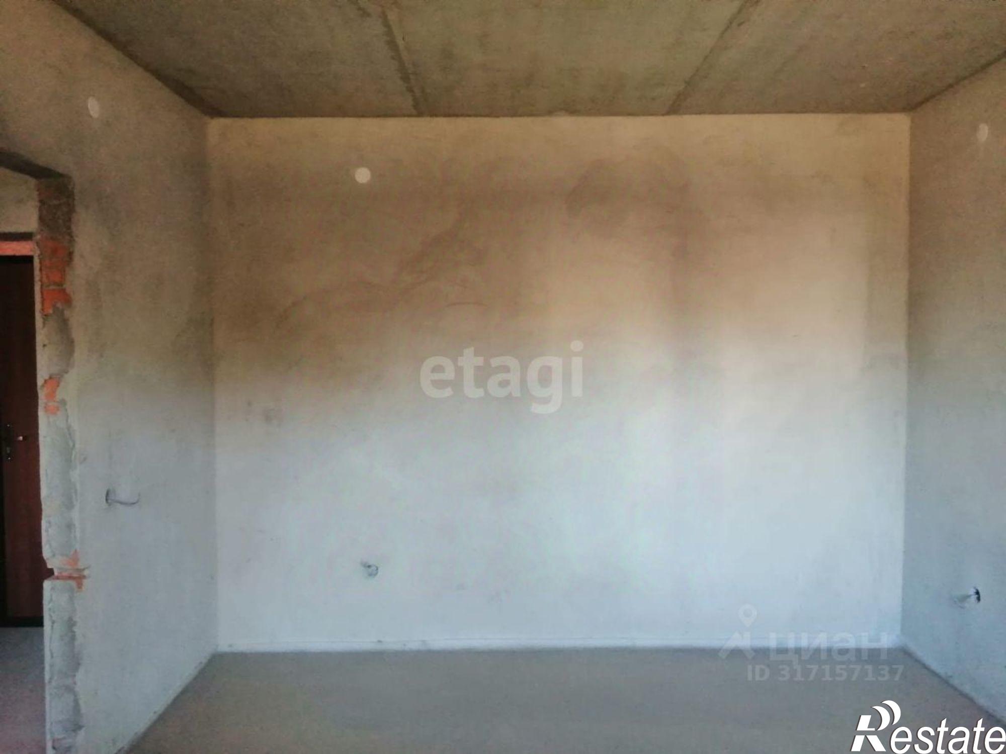 Купить квартиру за 4 117 000 рублей на ул Западная, 3