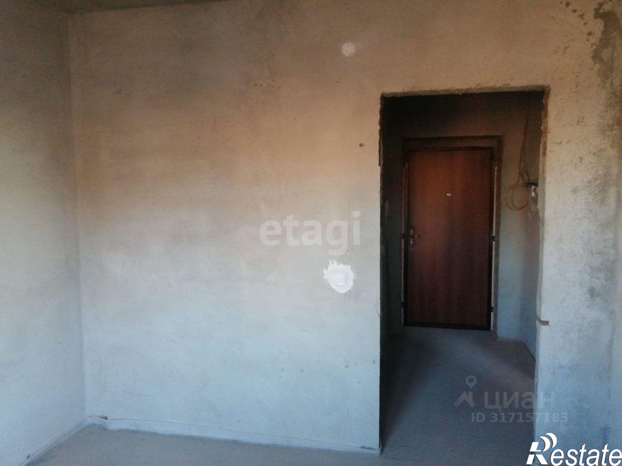 Купить квартиру за 4 103 000 рублей на ул Западная, 3