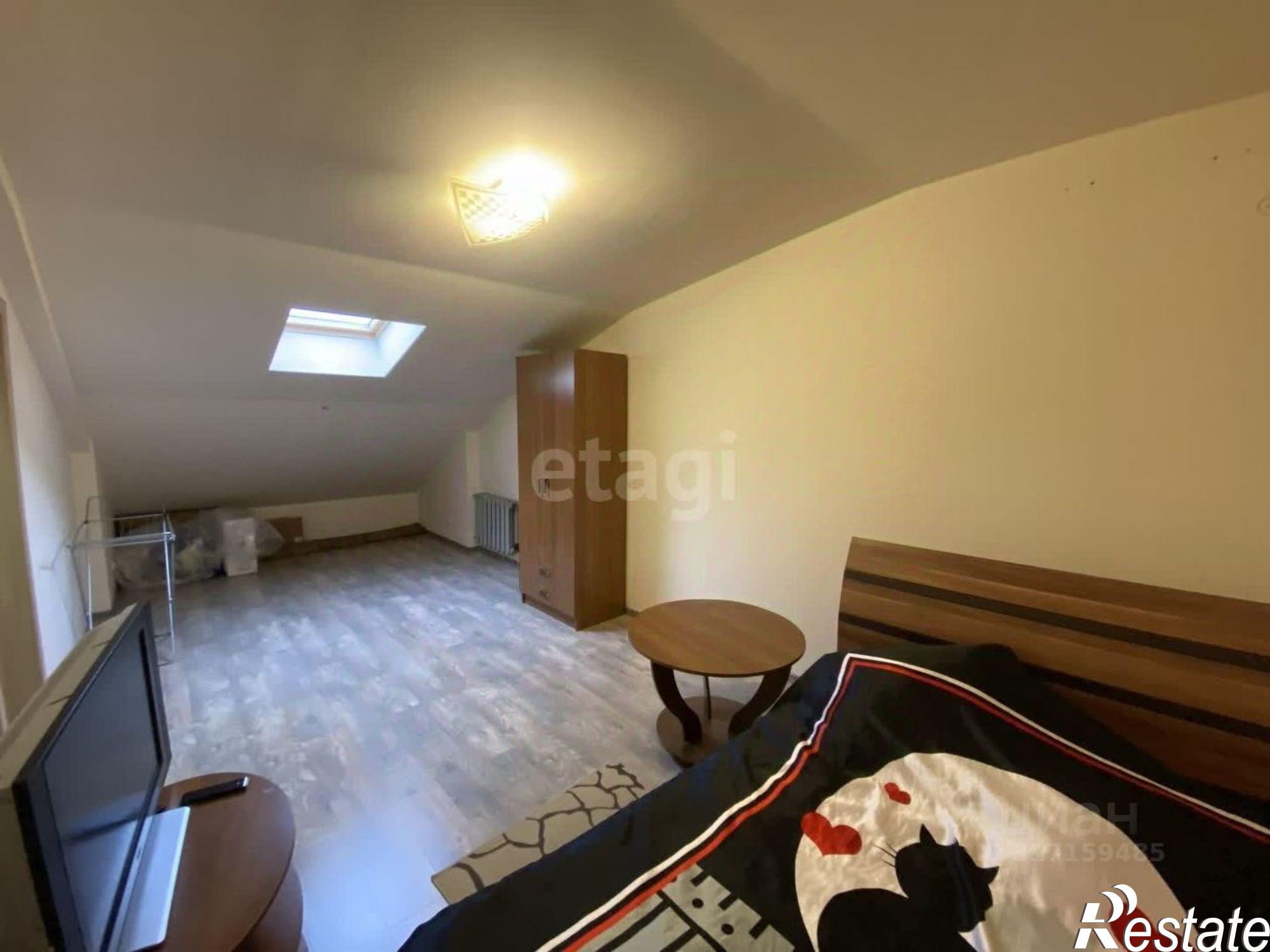 Купить офис, помещение под офис за 2 957 020 рублей на Коммунистическая улица, 65