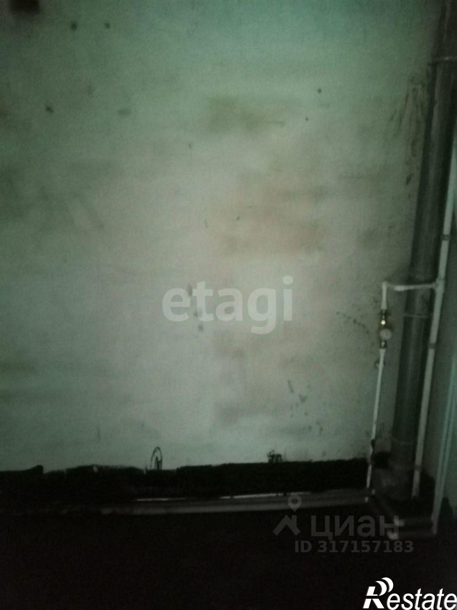 Купить квартиру за 4 103 000 рублей на ул Западная, 3