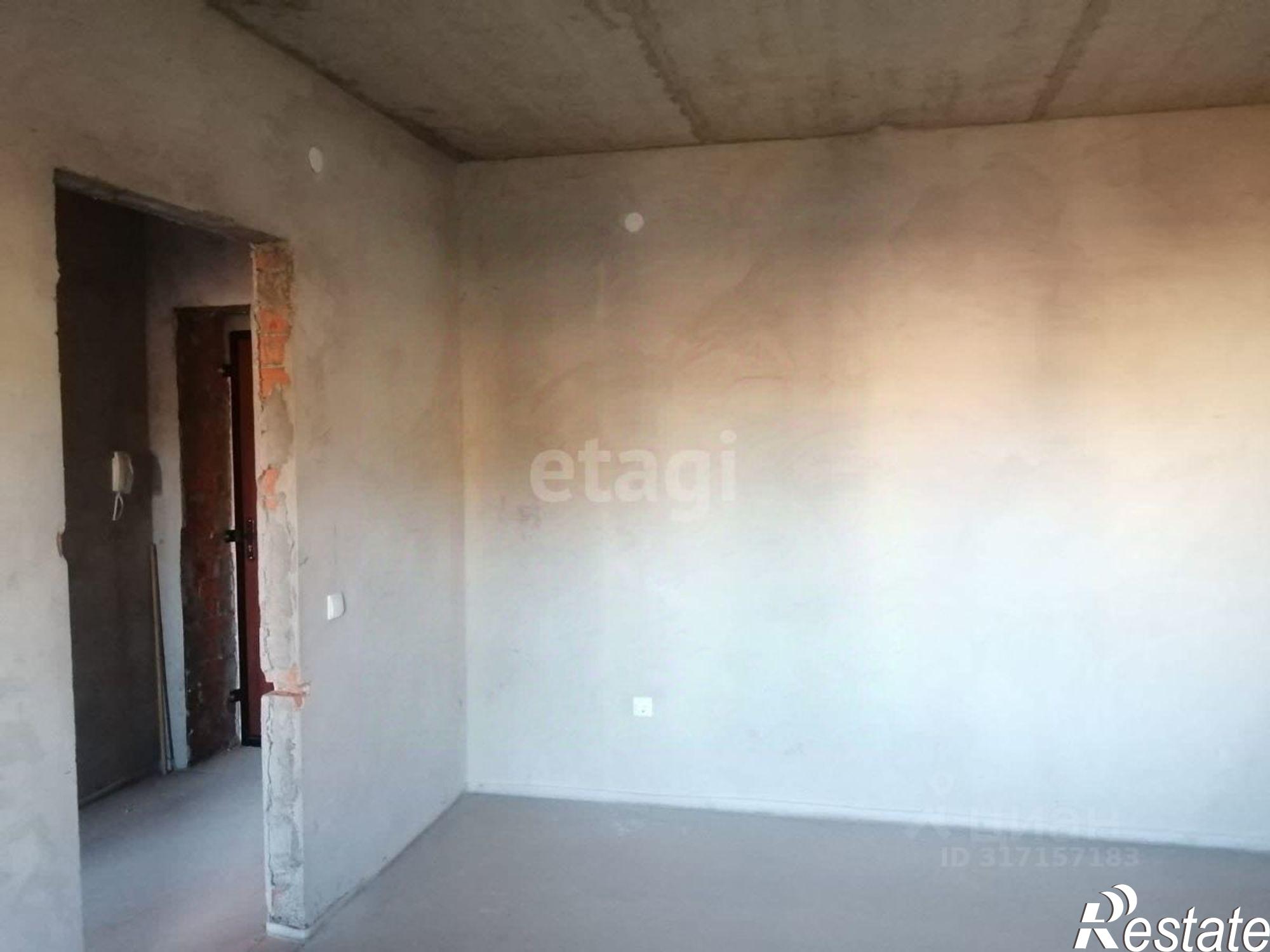 Купить квартиру за 4 103 000 рублей на ул Западная, 3