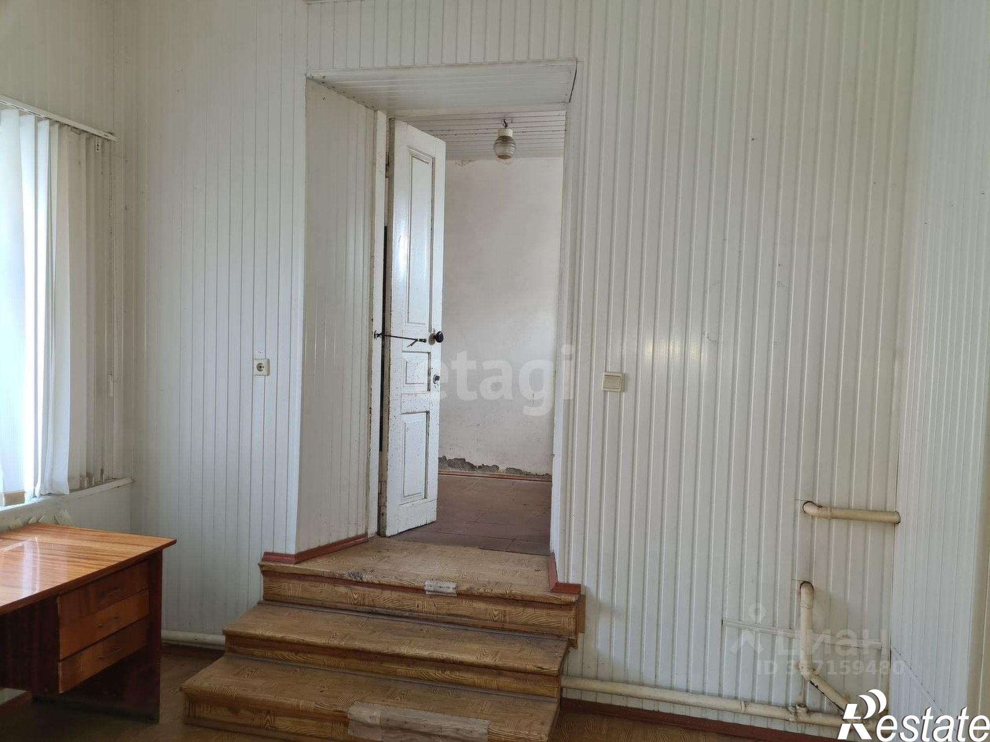 Купить офис, помещение под офис за 4 000 050 рублей на Харьковская улица, 116