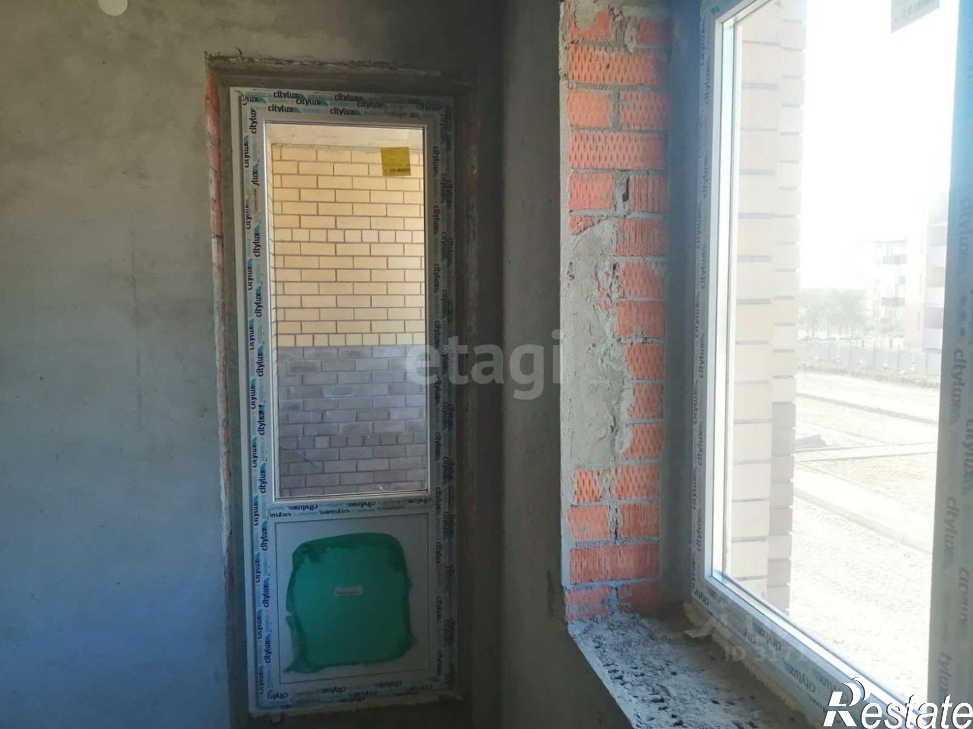 Купить квартиру за 4 117 000 рублей на ул Западная, 3