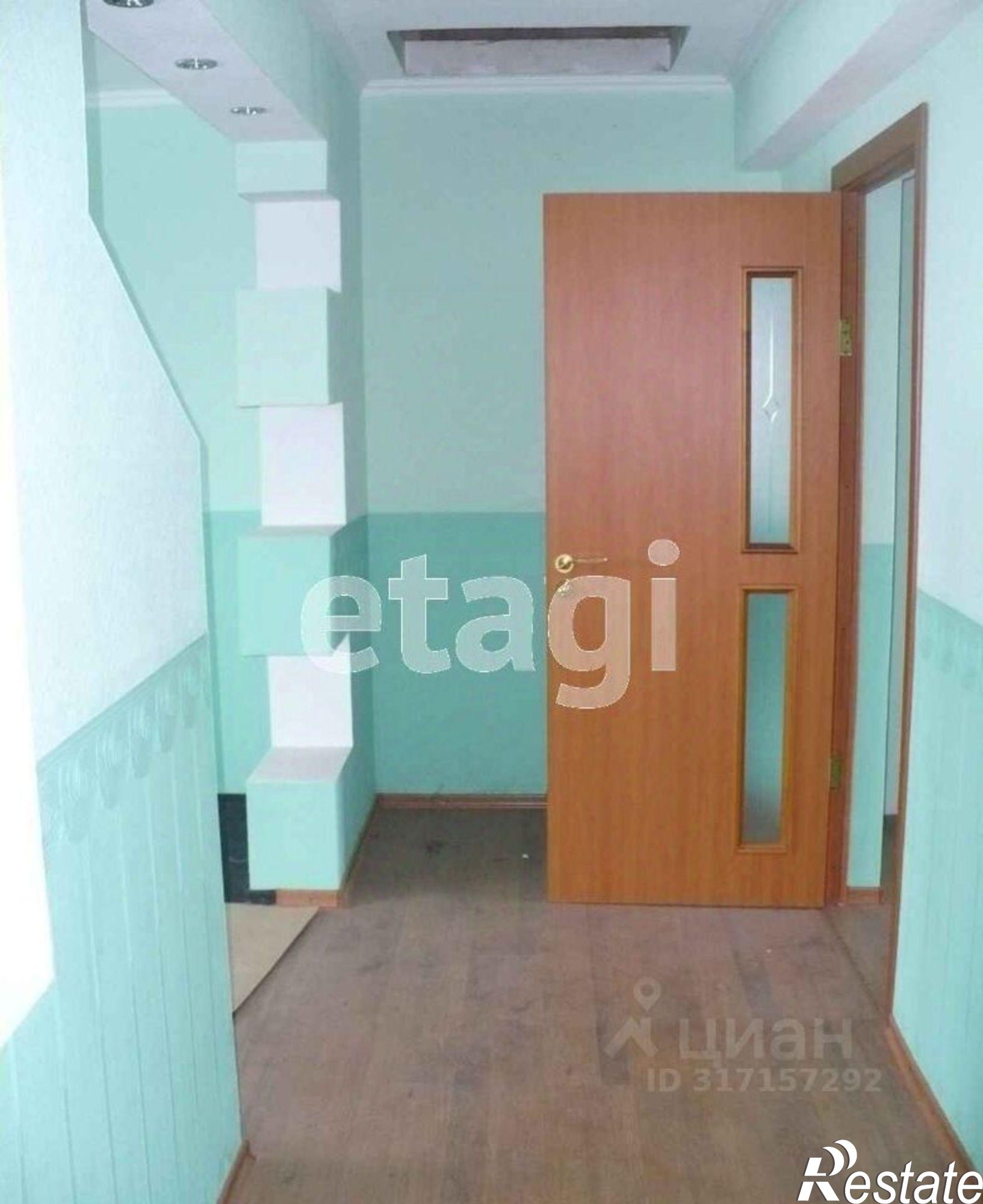 Купить офис, помещение под офис за 15 000 200 рублей на ул Ростовская, 85