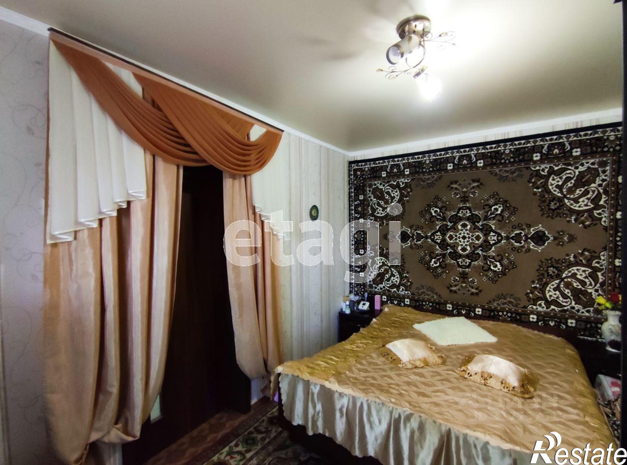 Купить квартиру за 5 500 000 рублей на ул Красная, 59/5