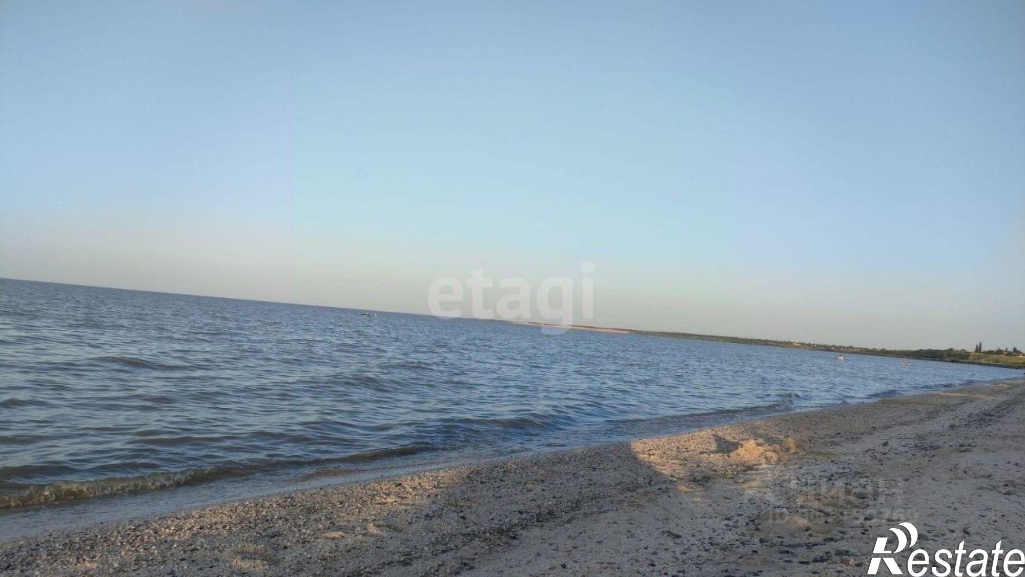 Купить помещение свободного назначения за 34 971 400 рублей на Коммунистическая улица, 65