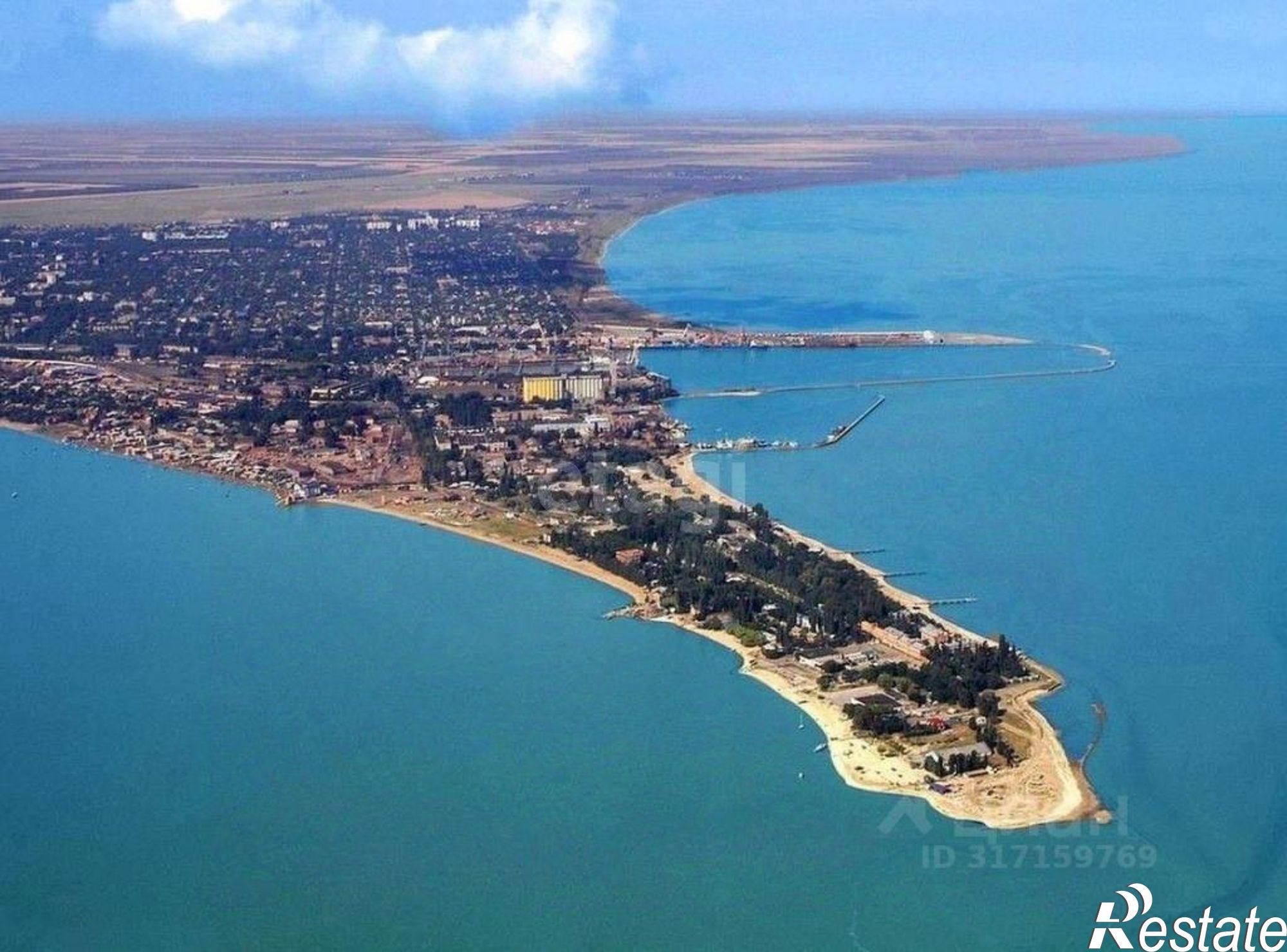 Купить помещение свободного назначения за 34 971 400 рублей на Коммунистическая улица, 65