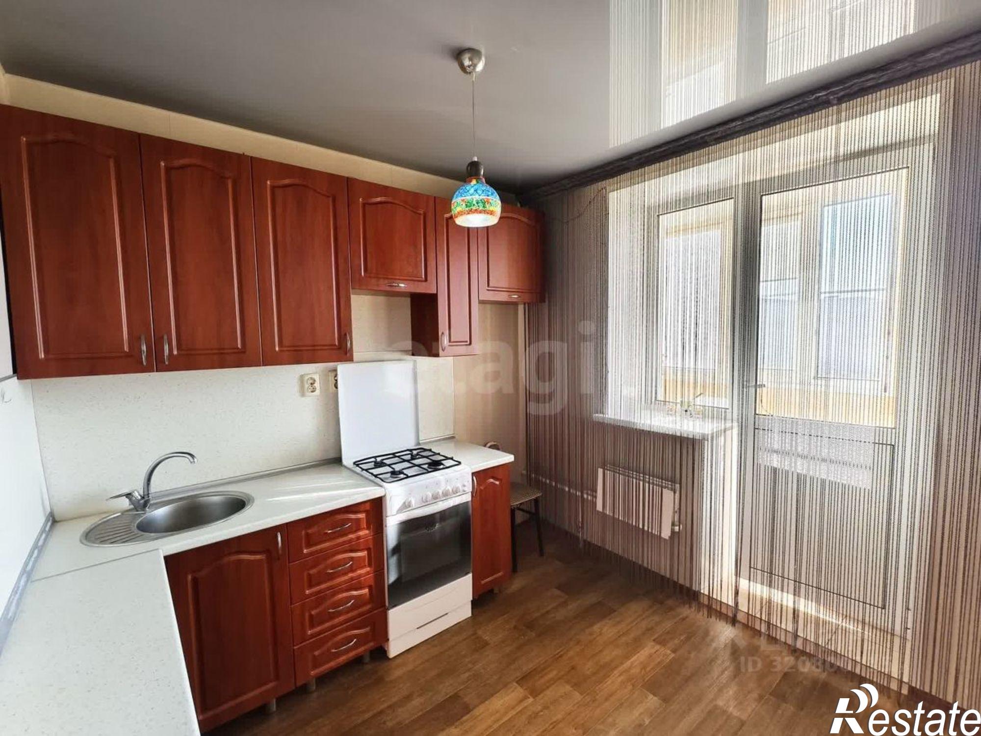 Купить квартиру за 4 750 000 рублей на Красная улица, 74/2