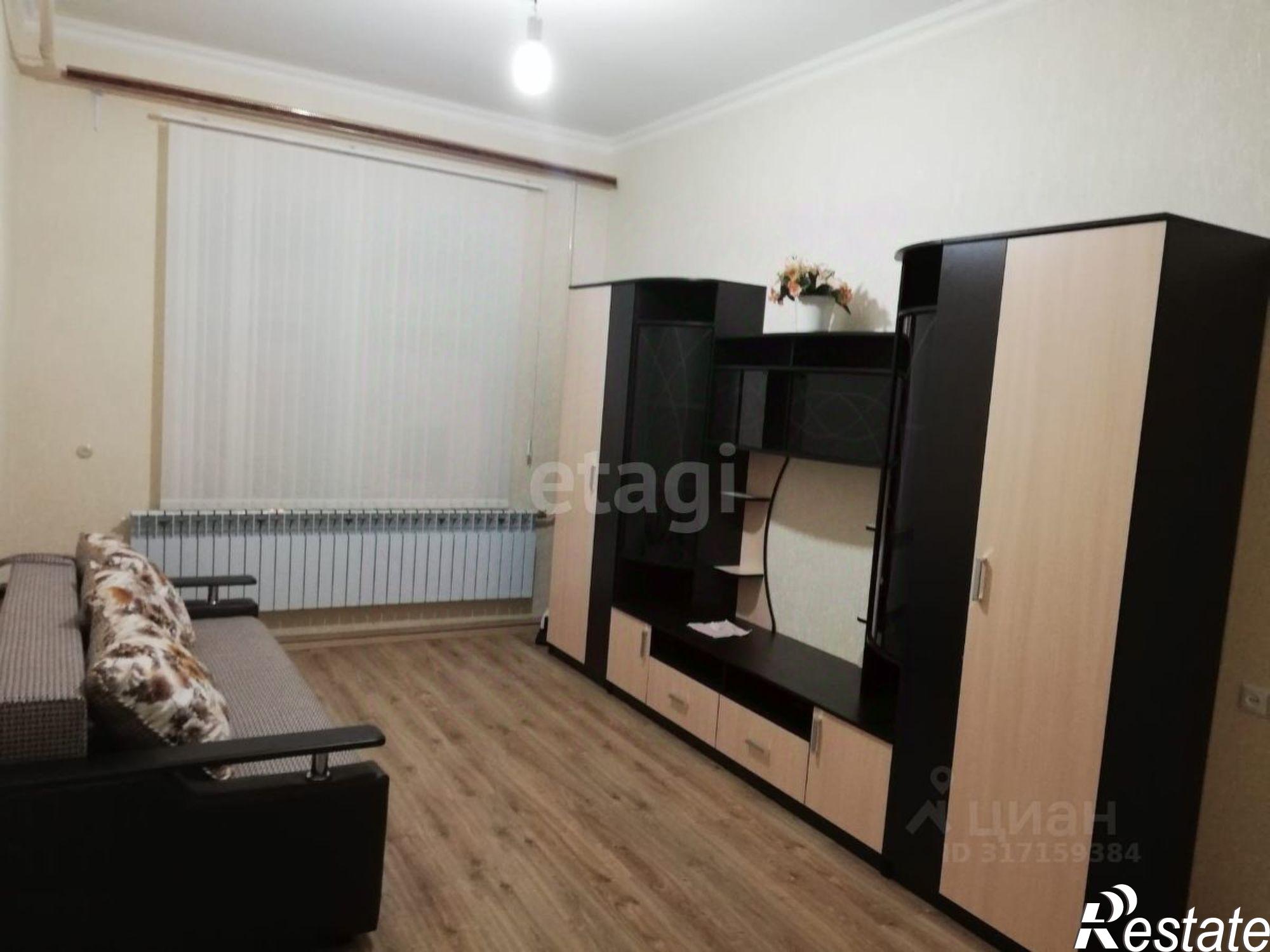 Купить торговое помещение за 8 000 000 рублей на ул Коммунаров, 22