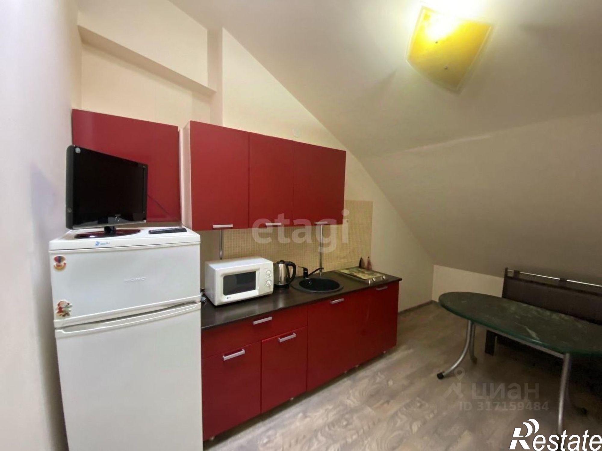 Купить квартиру за 3 000 000 рублей на ул Пионерская, 24