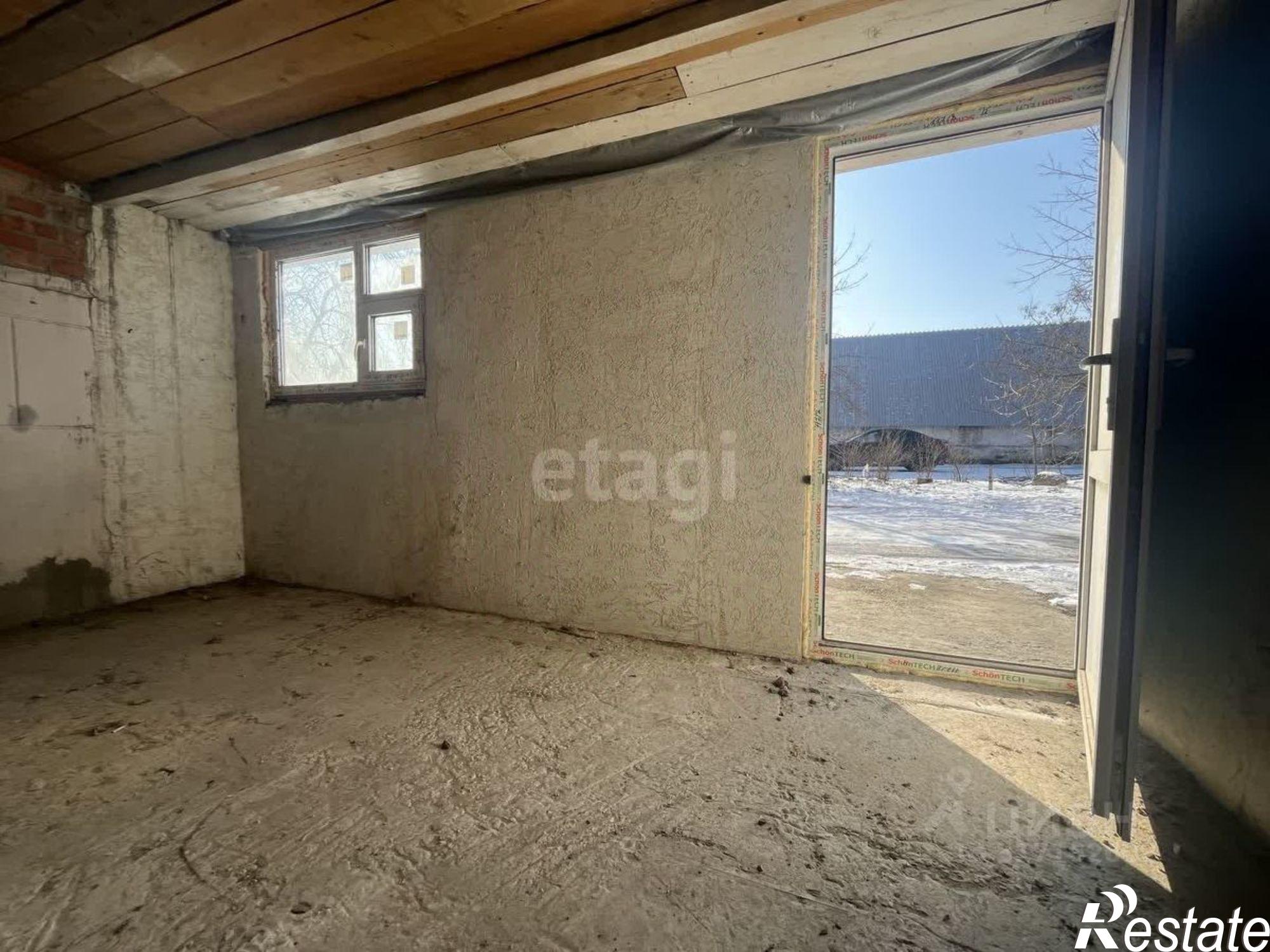 Купить помещение свободного назначения за 4 485 460 рублей на Рабочая улица, 49