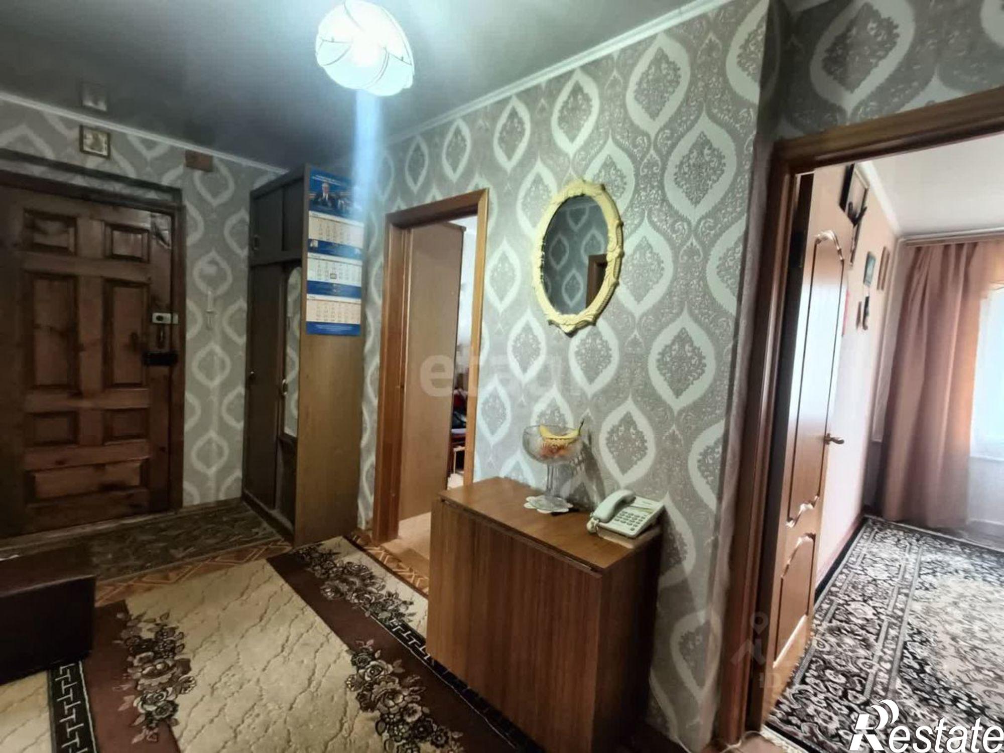 Купить квартиру за 5 000 000 рублей на Красная улица, 74/2