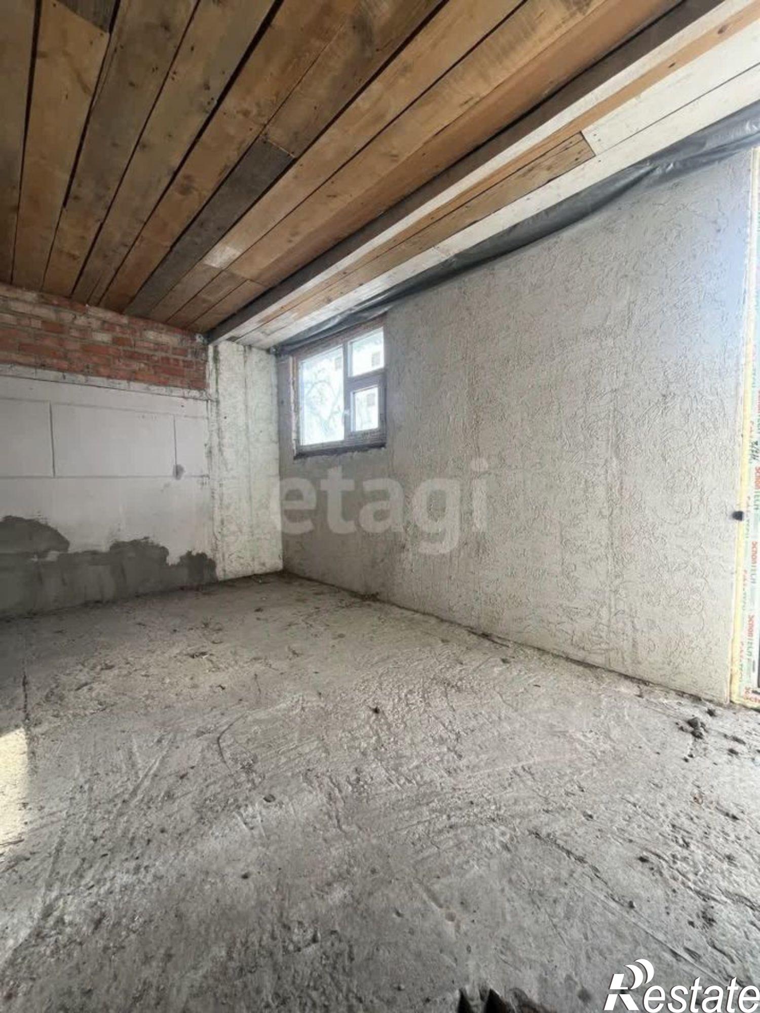 Купить помещение свободного назначения за 4 485 460 рублей на Рабочая улица, 49