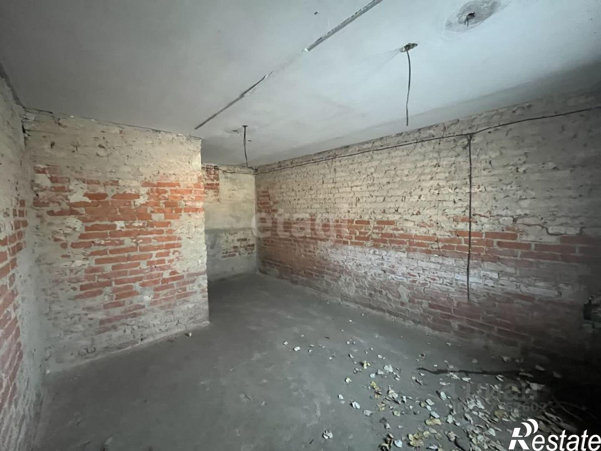 Купить помещение свободного назначения за 4 485 460 рублей на Рабочая улица, 49