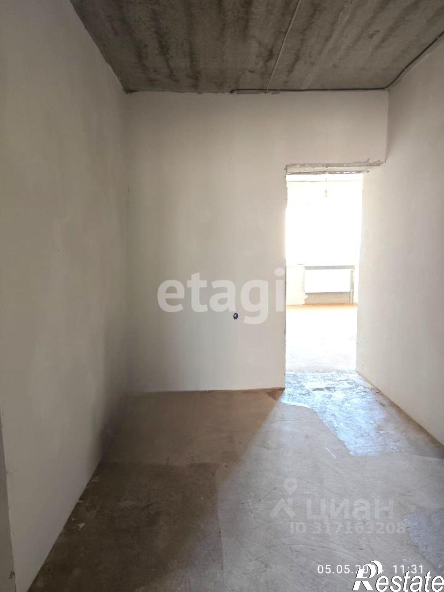 Купить квартиру за 7 800 000 рублей на ул Пионерская, 24