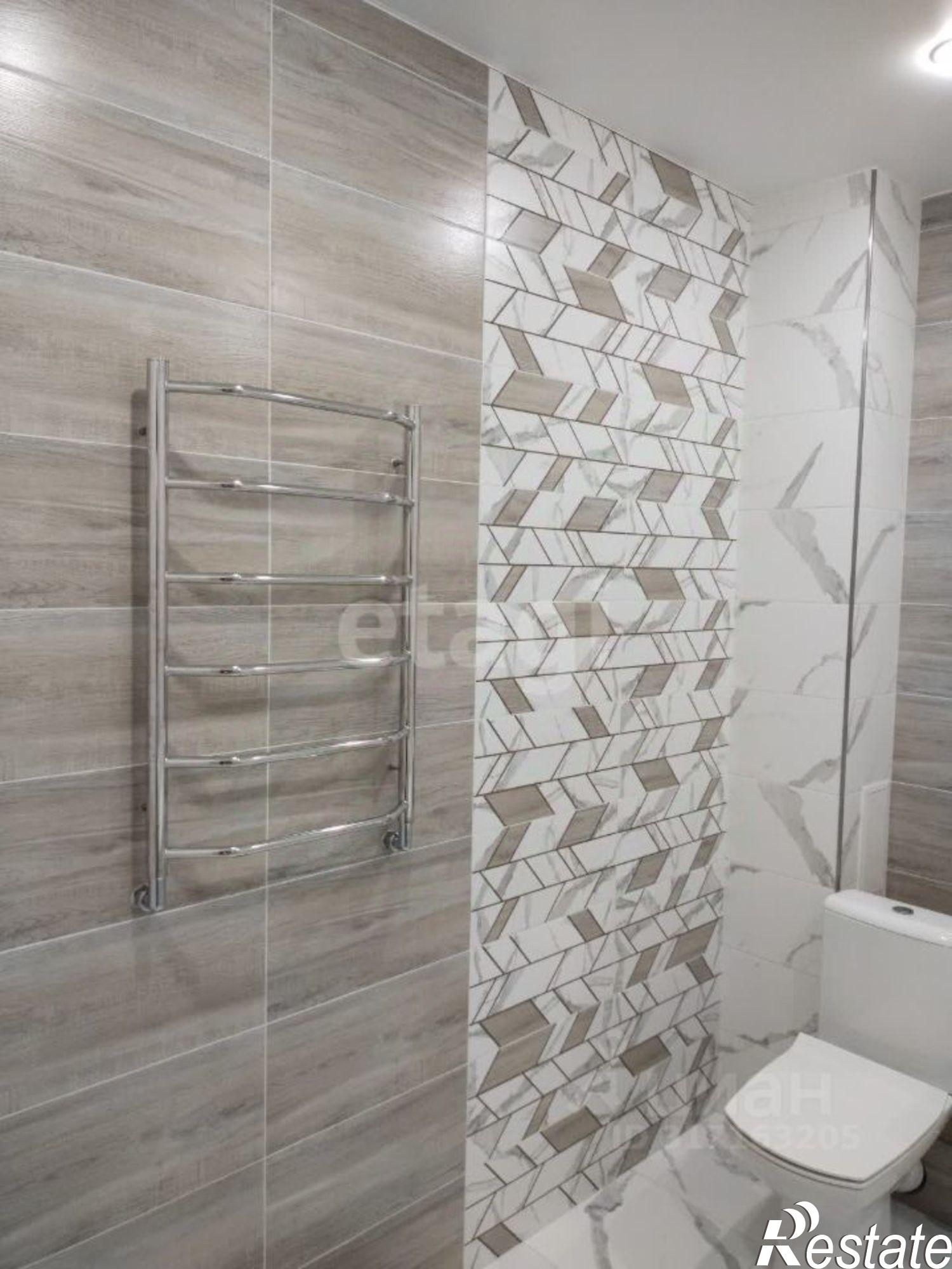 Купить квартиру за 8 590 000 рублей на ул Красная, 59/5