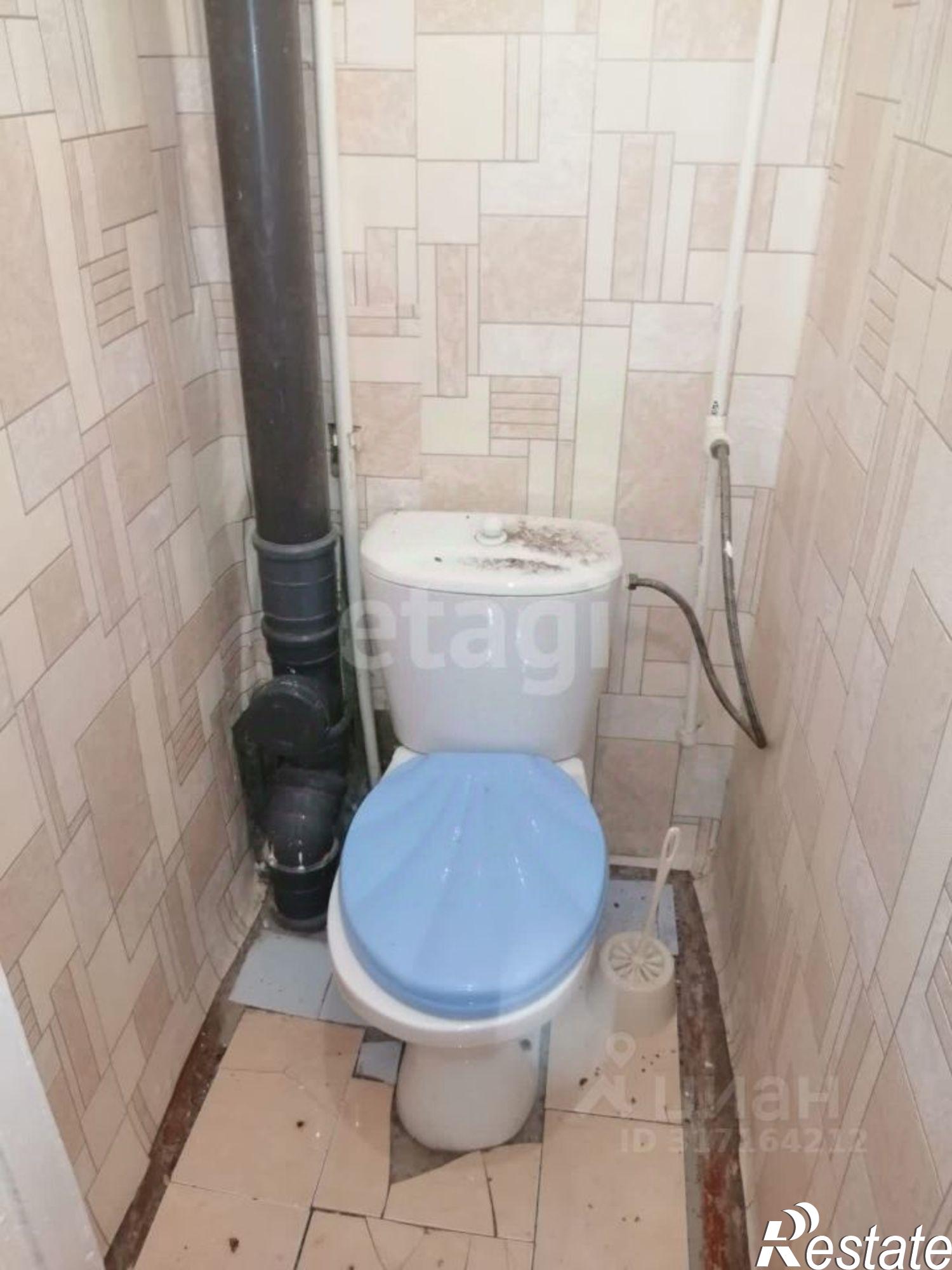 Купить квартиру за 3 100 000 рублей на Армавирская улица, 206