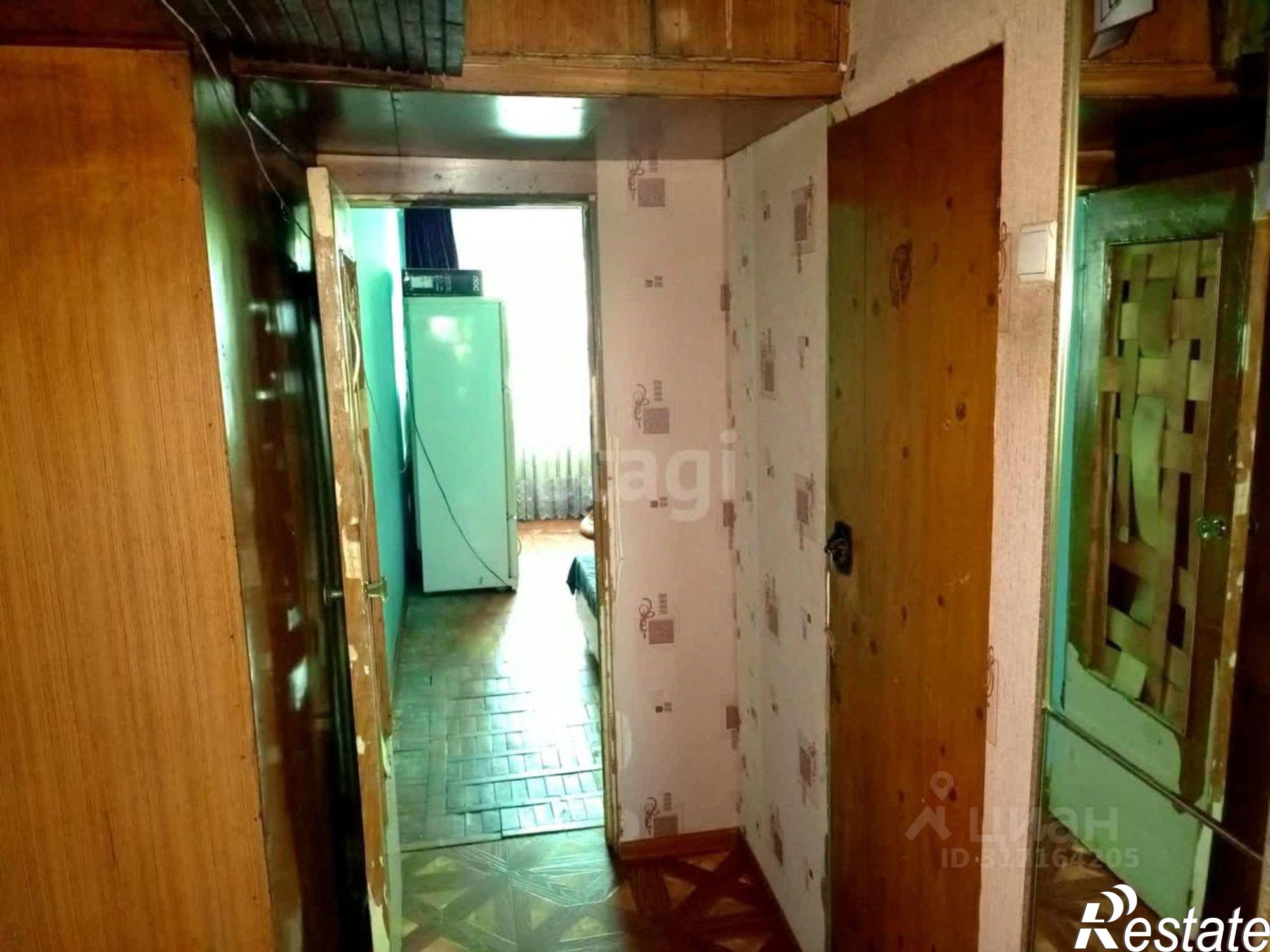 Купить квартиру за 3 985 000 рублей на улица Плеханова, 33