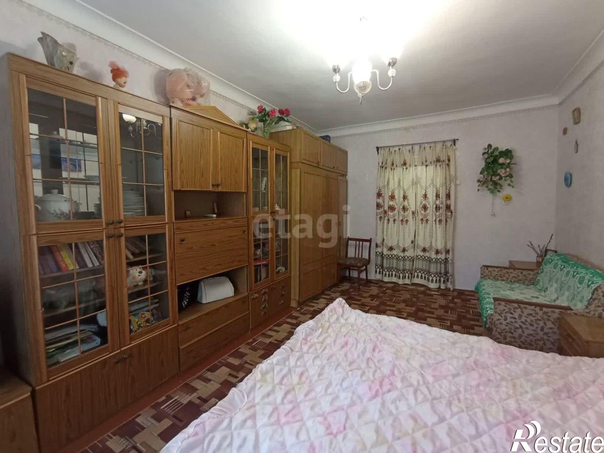 Купить квартиру за 3 485 000 рублей на ул Энгельса, 41