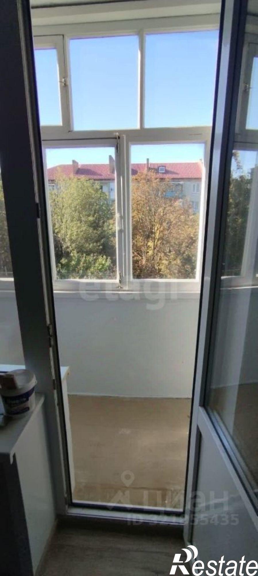 Купить квартиру за 4 850 000 рублей на улица Плеханова, 33