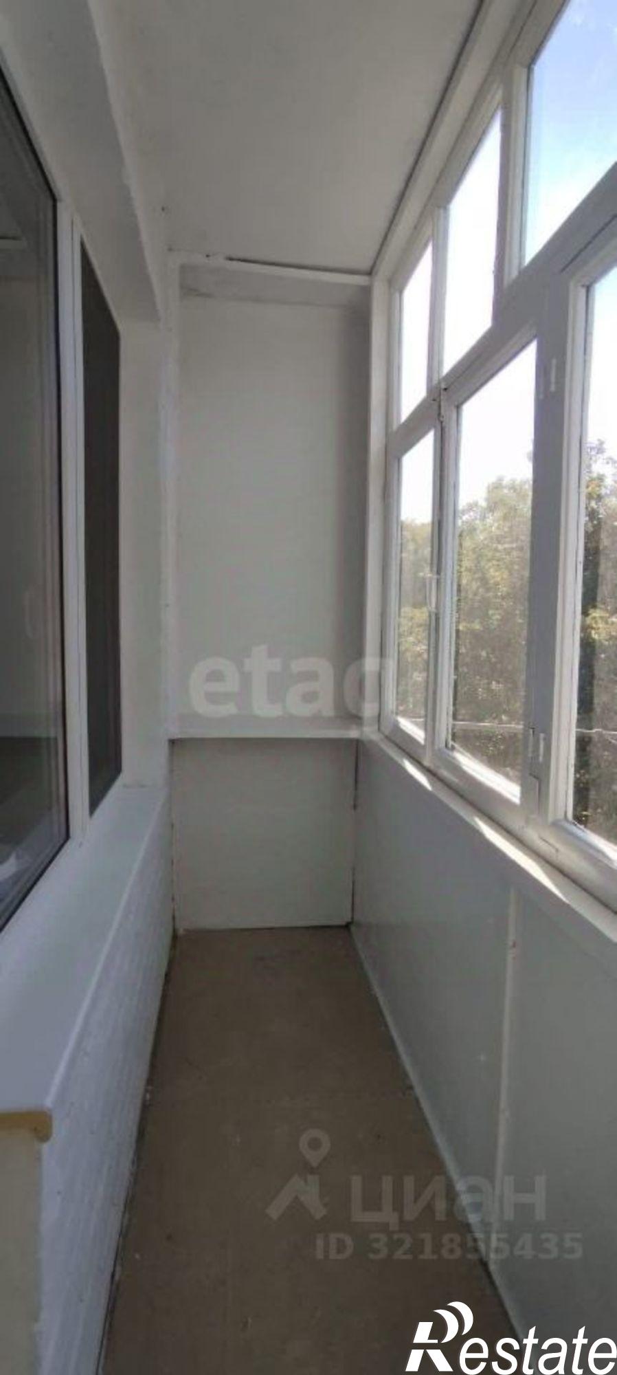 Купить квартиру за 4 850 000 рублей на улица Плеханова, 33