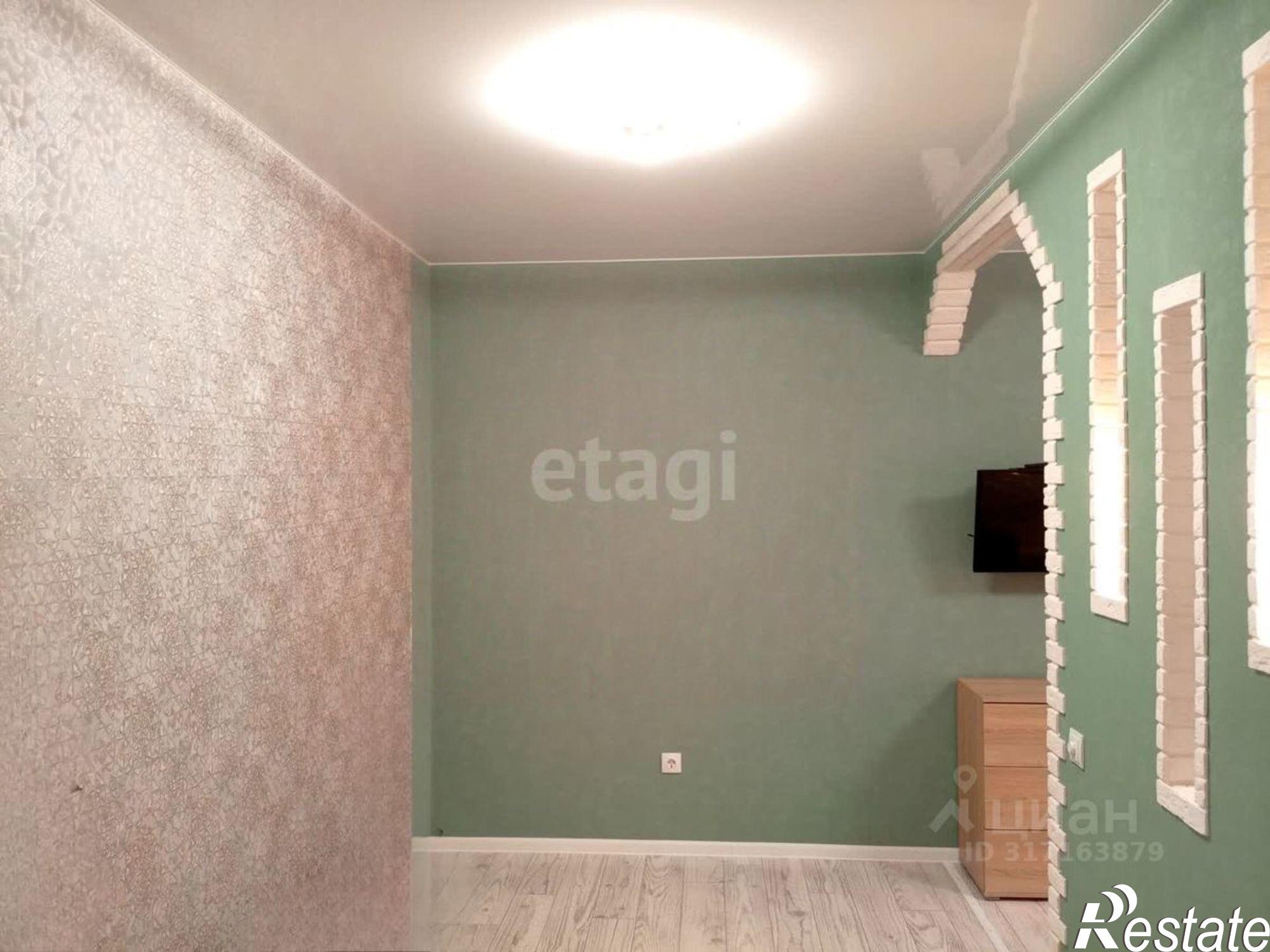 Купить квартиру за 5 900 000 рублей на ул Красная, 59/5