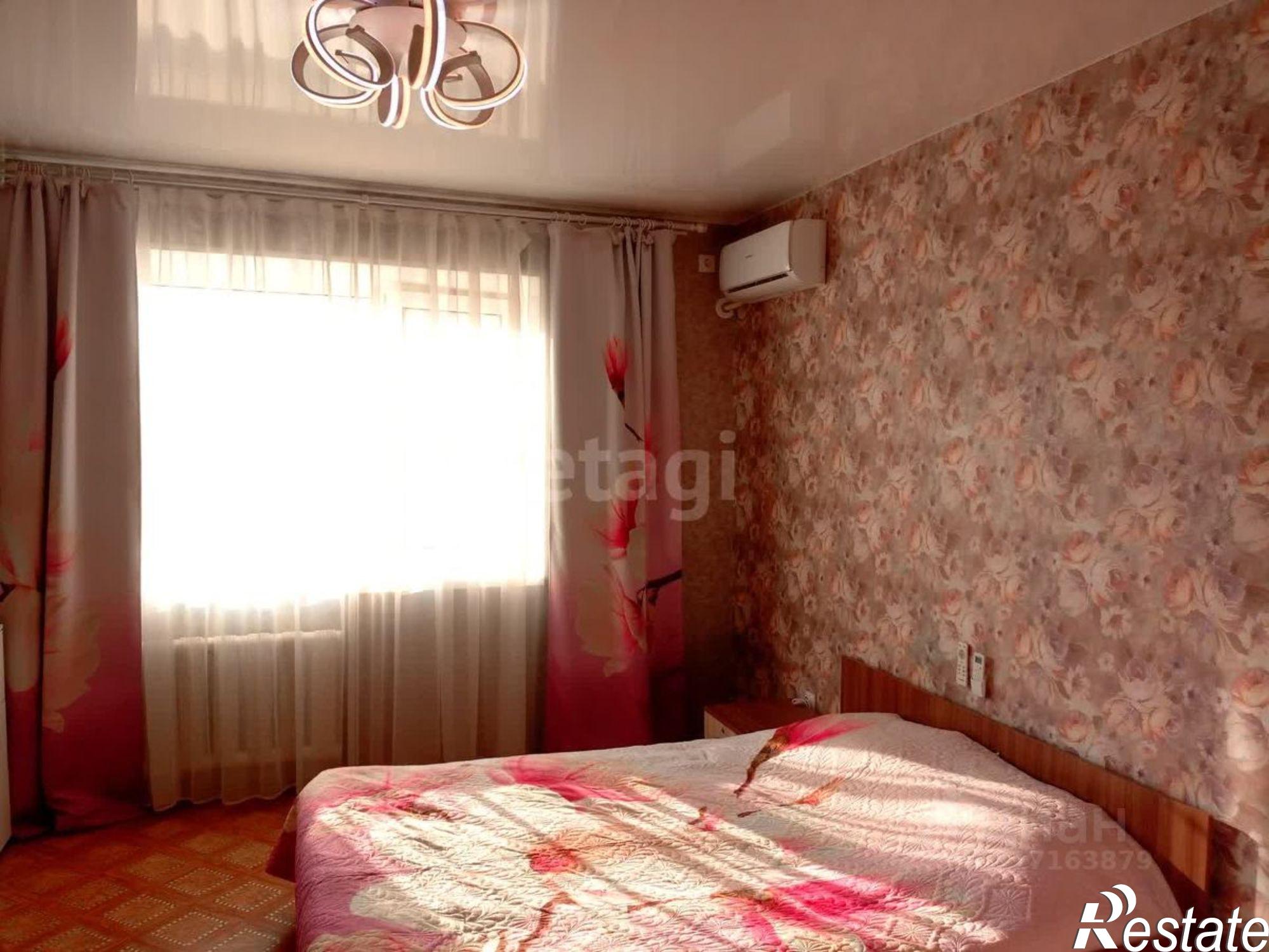 Купить квартиру за 5 900 000 рублей на ул Красная, 59/5