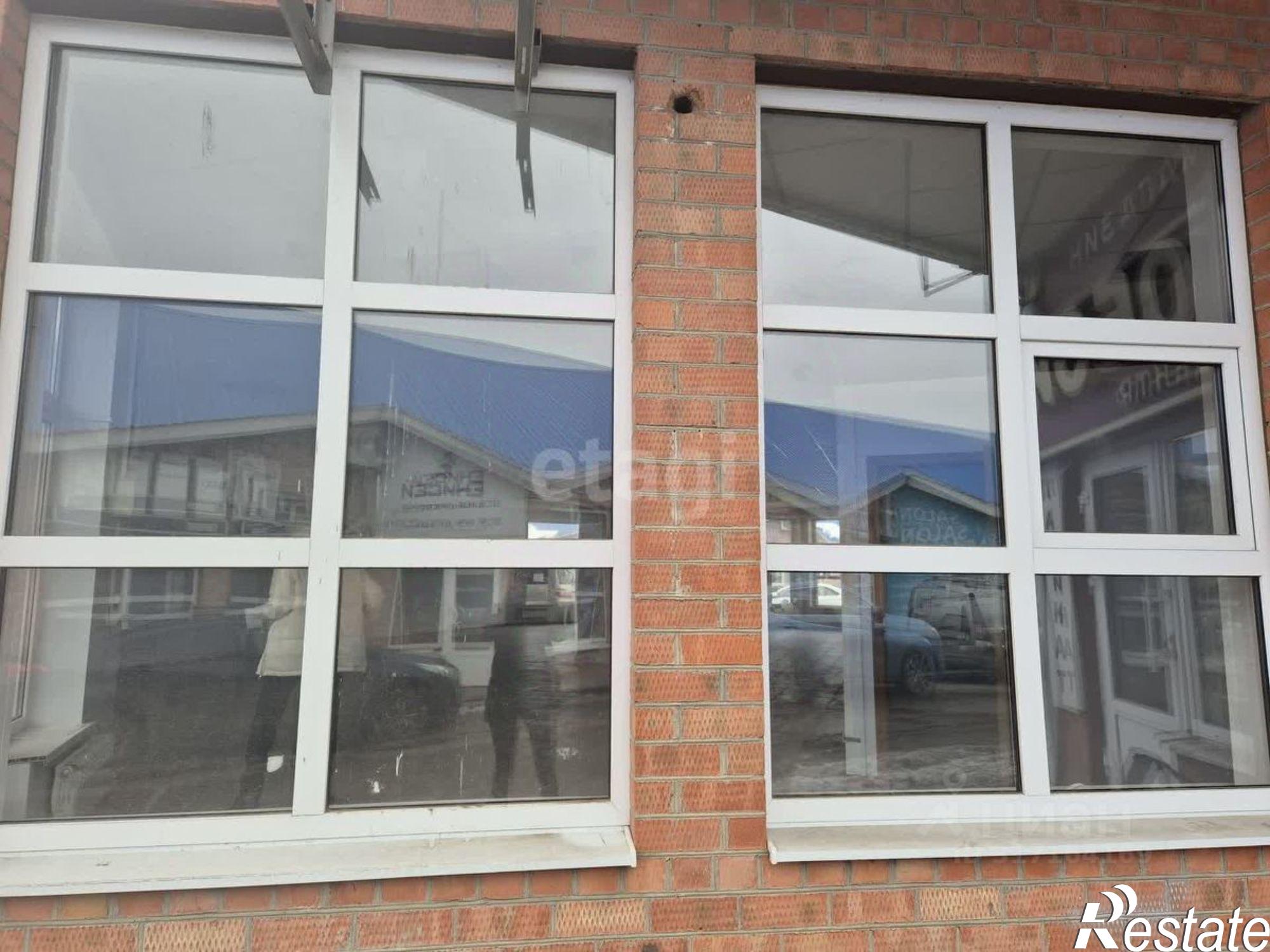 Купить торговое помещение за 1 597 170 рублей на ул Армавирская, 239