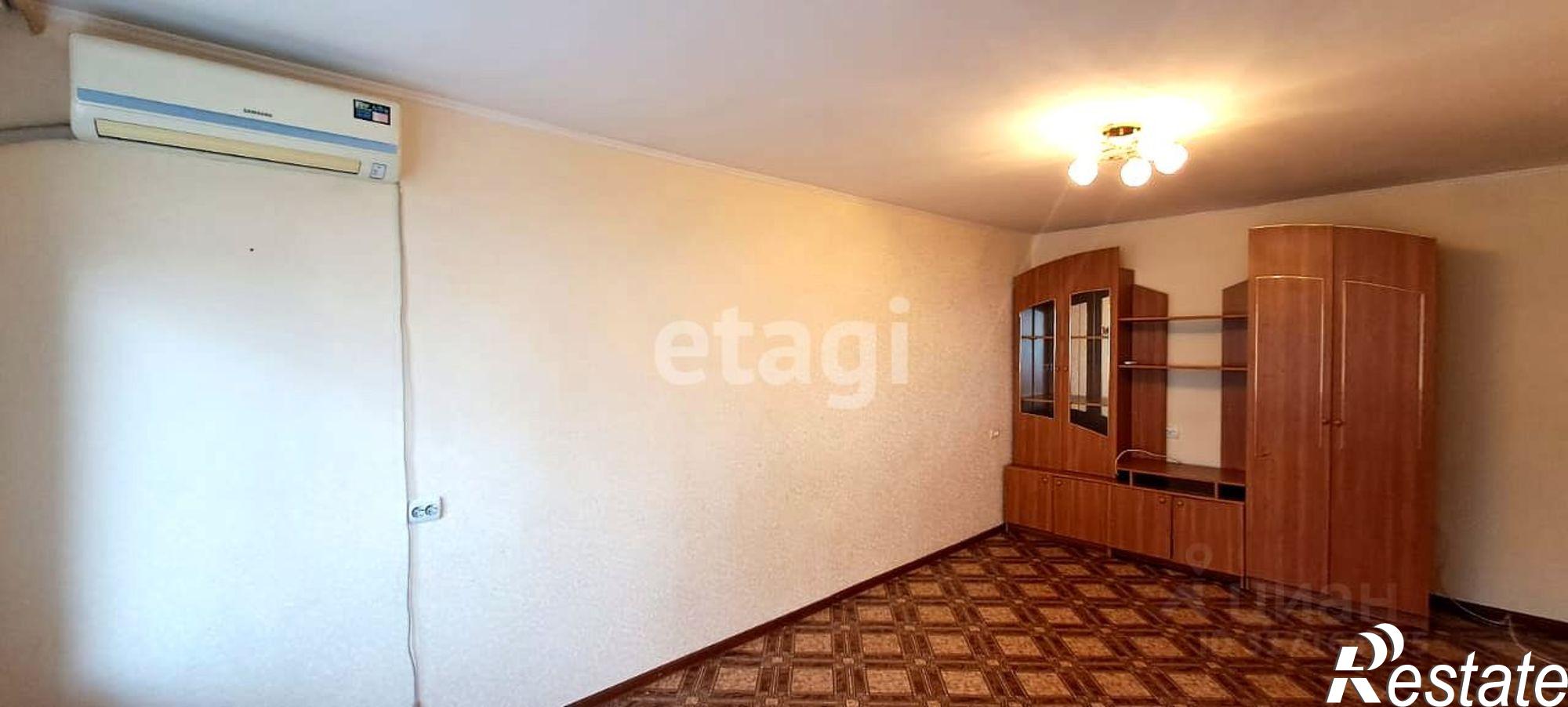 Купить квартиру за 3 480 000 рублей на ул Янышева, 52