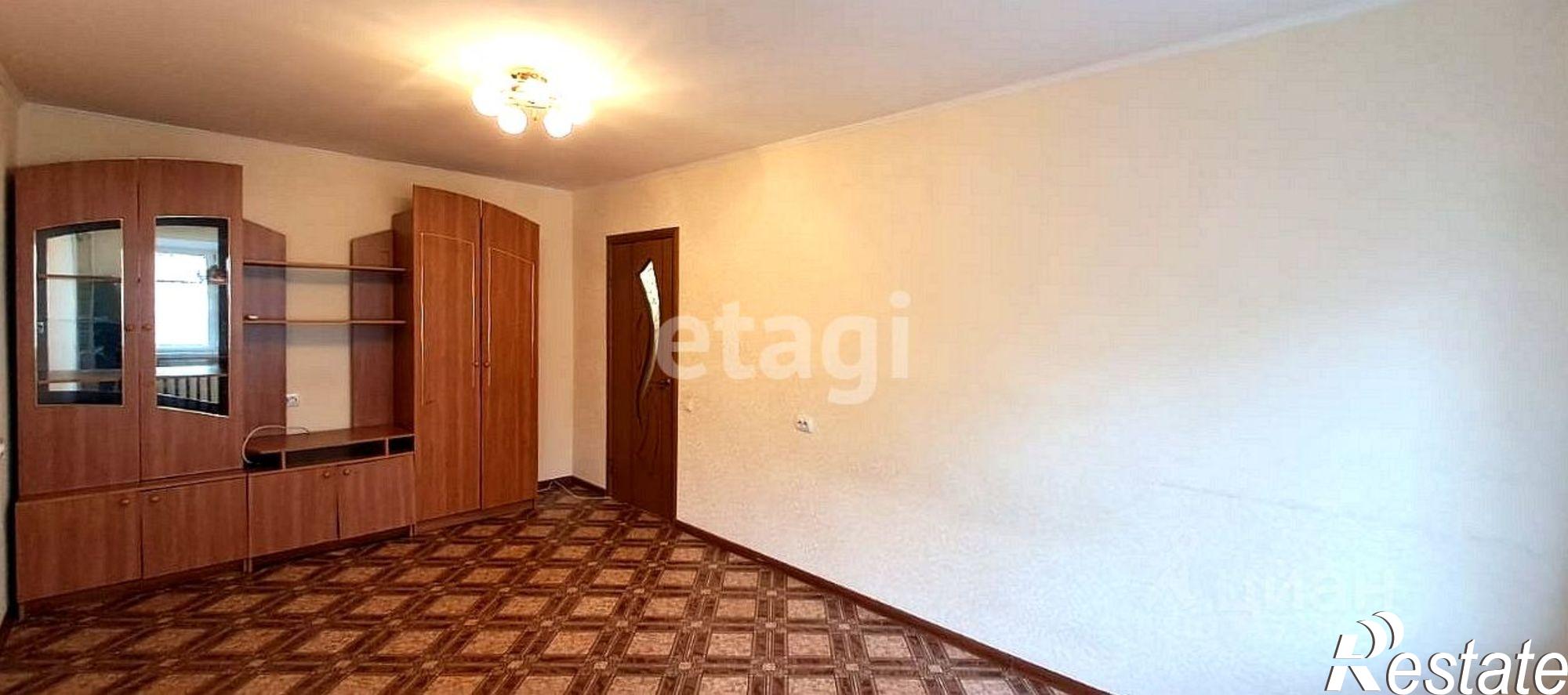 Купить квартиру за 3 480 000 рублей на ул Янышева, 52