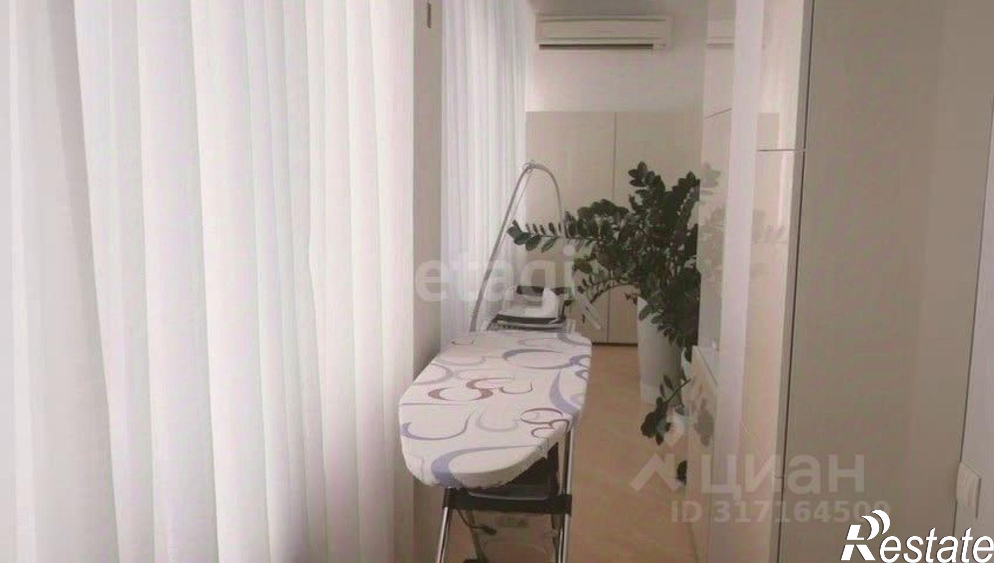 Купить квартиру за 15 500 000 рублей на ул Коммунистическая, 63