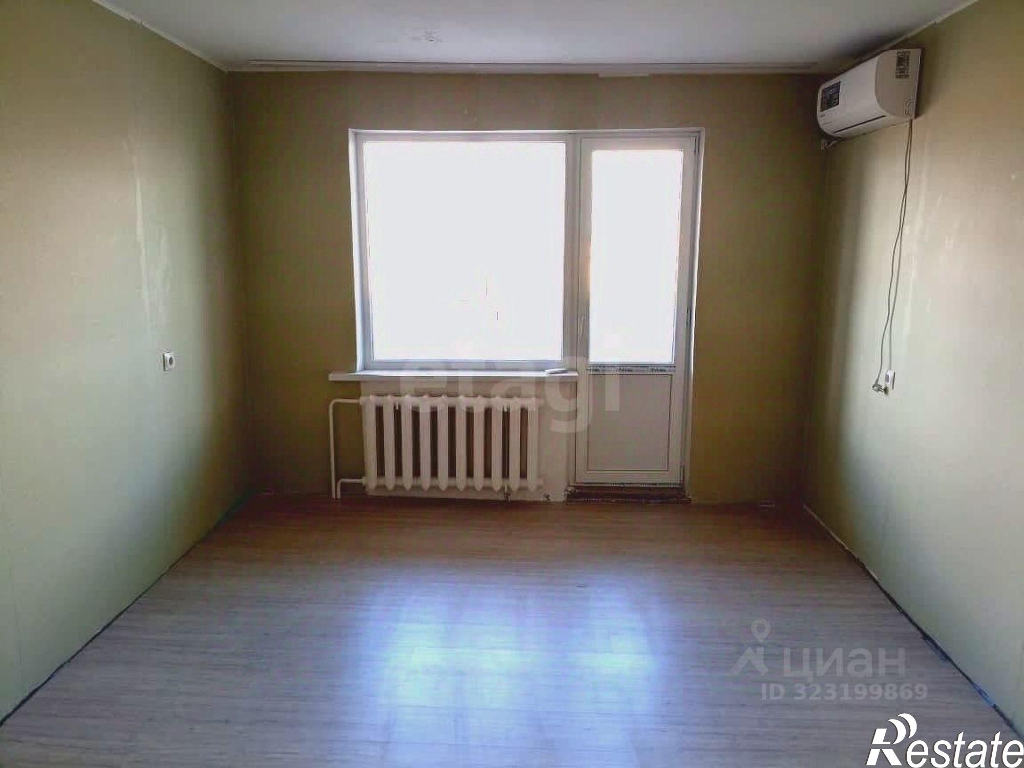 Купить квартиру за 5 700 000 рублей на Красная улица, 74/2