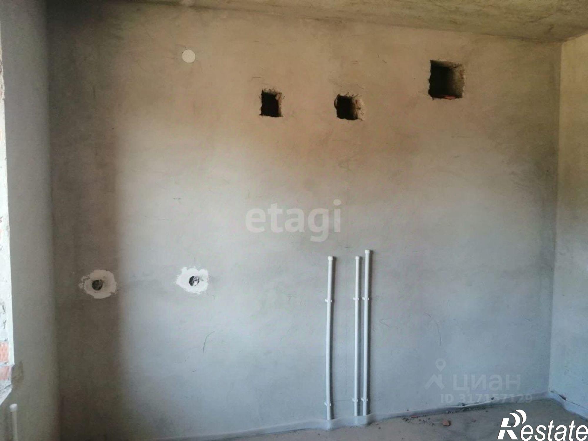 Купить квартиру за 6 816 000 рублей на Западная улица, 3