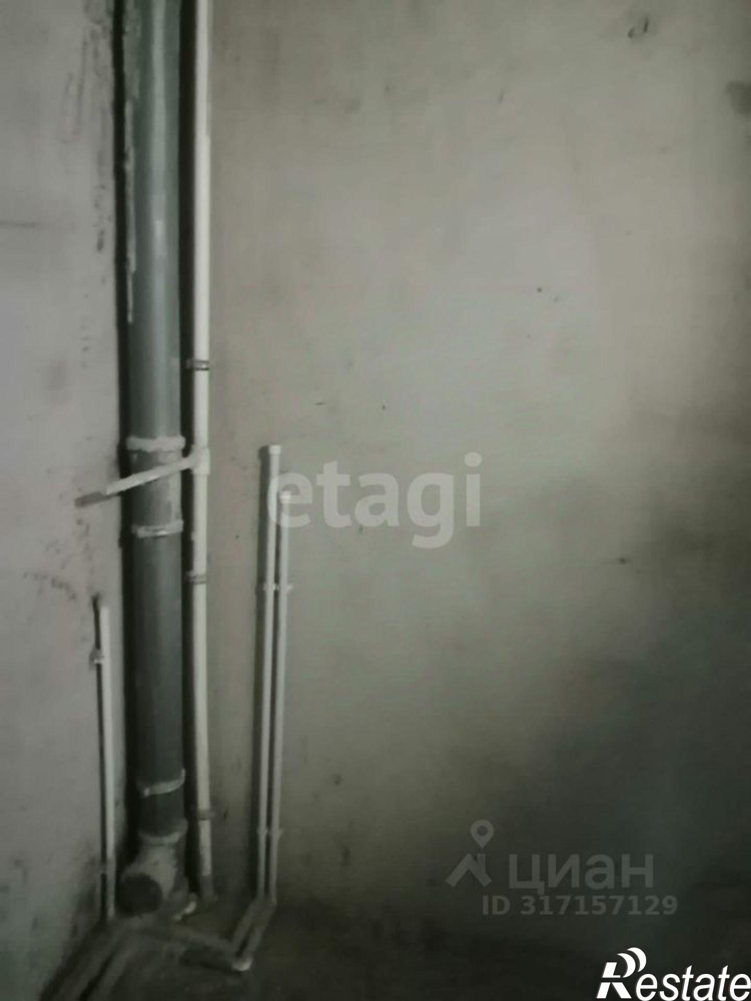 Купить квартиру за 6 816 000 рублей на Западная улица, 3