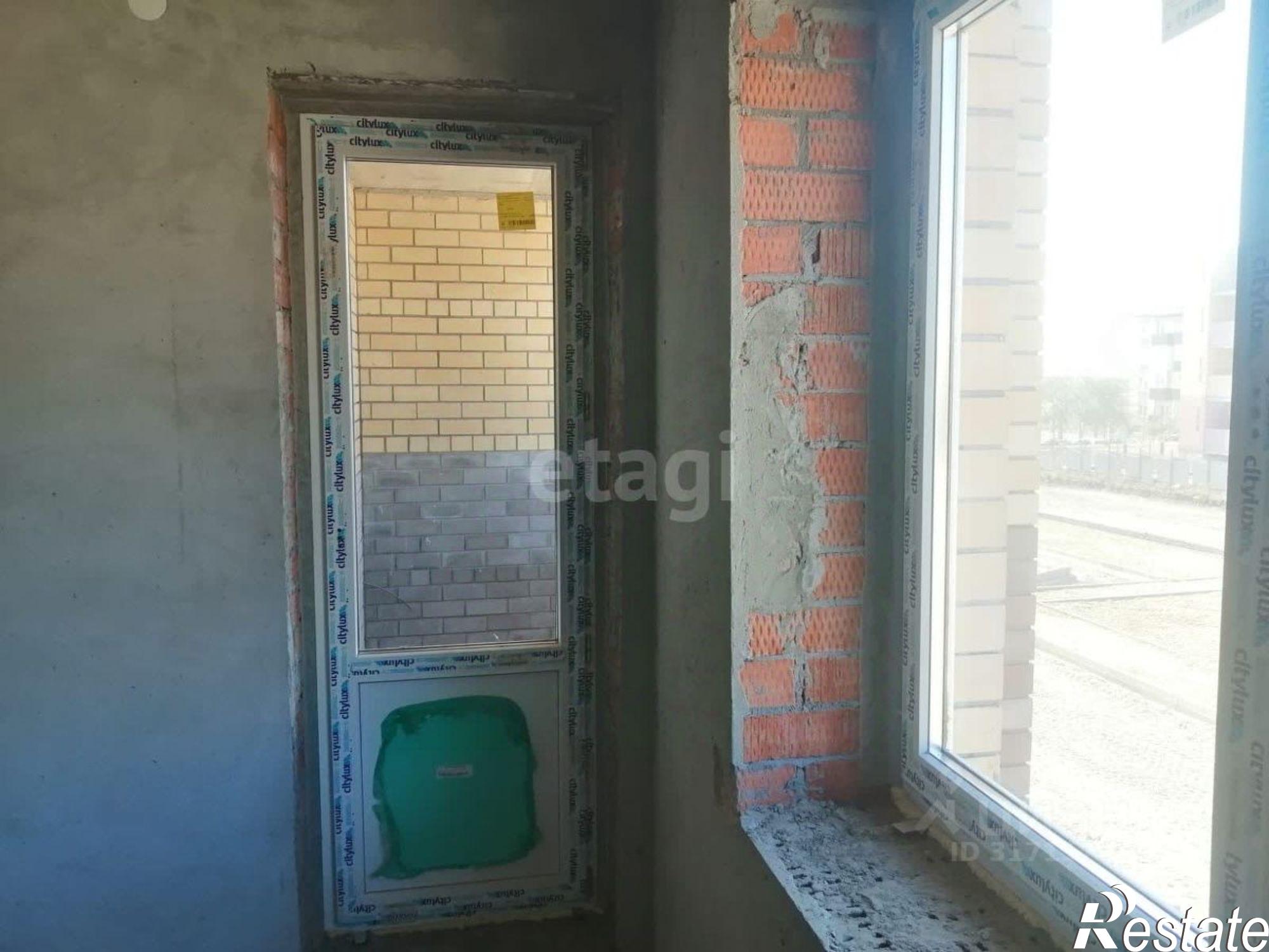 Купить квартиру за 6 816 000 рублей на Западная улица, 3