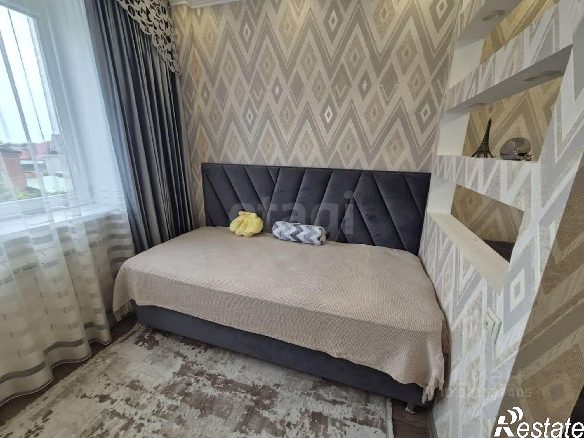 Купить квартиру за 8 900 000 рублей на Коммунистическая улица, 65