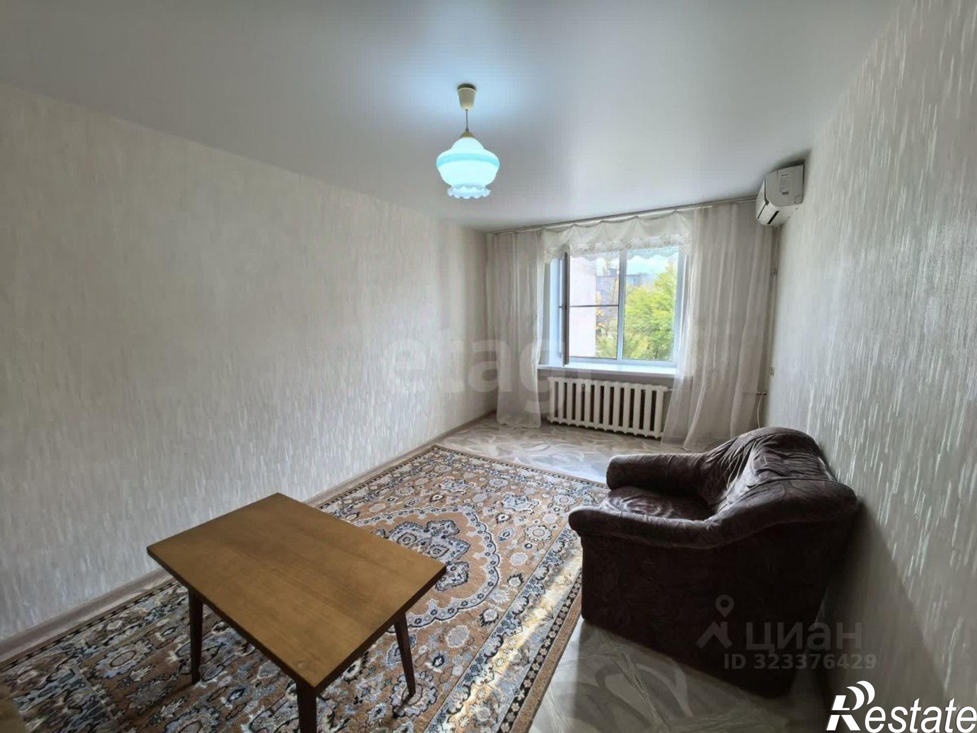 Купить квартиру за 4 000 000 рублей на Пионерская улица, 31