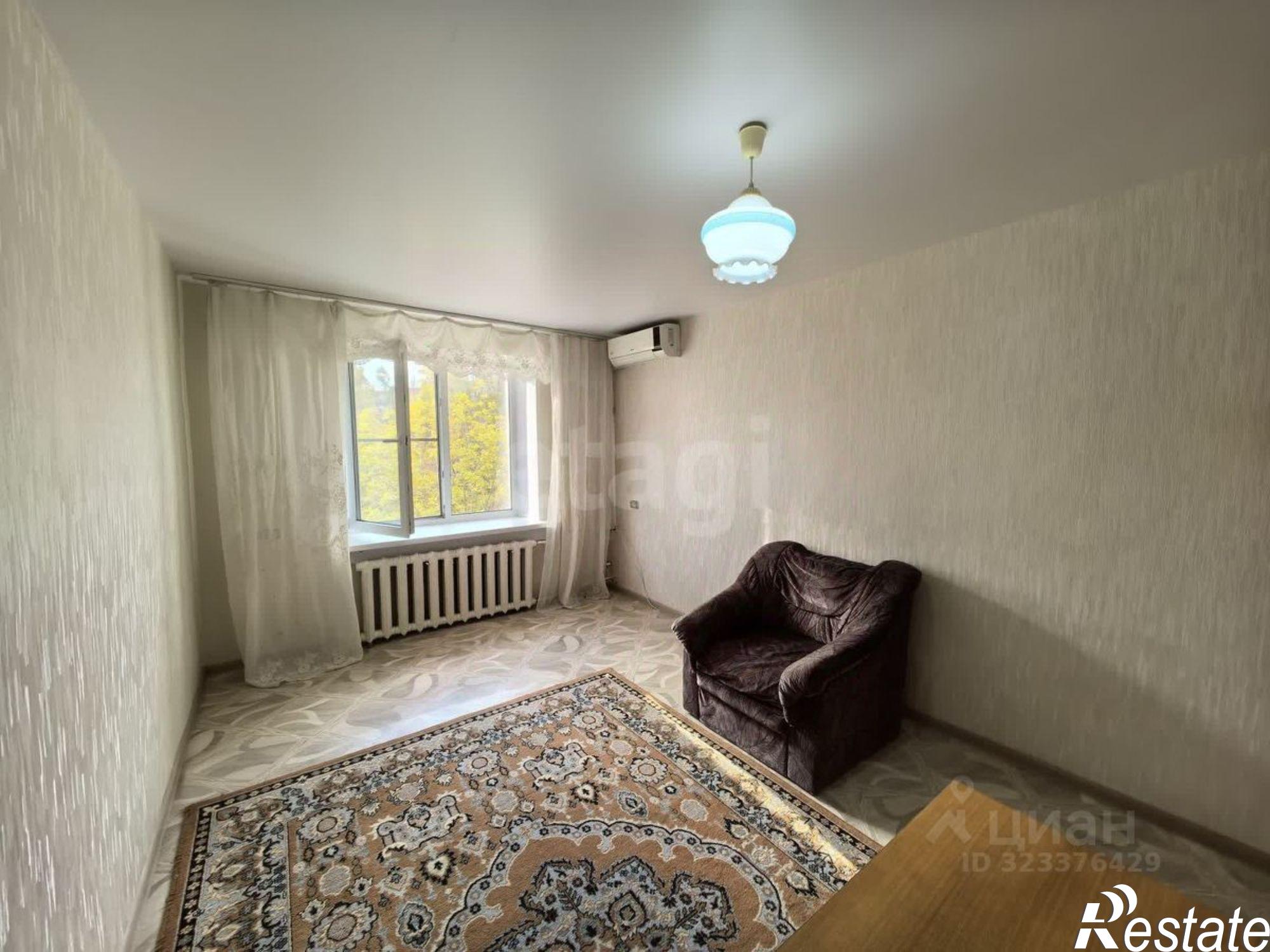 Купить квартиру за 4 000 000 рублей на Пионерская улица, 31