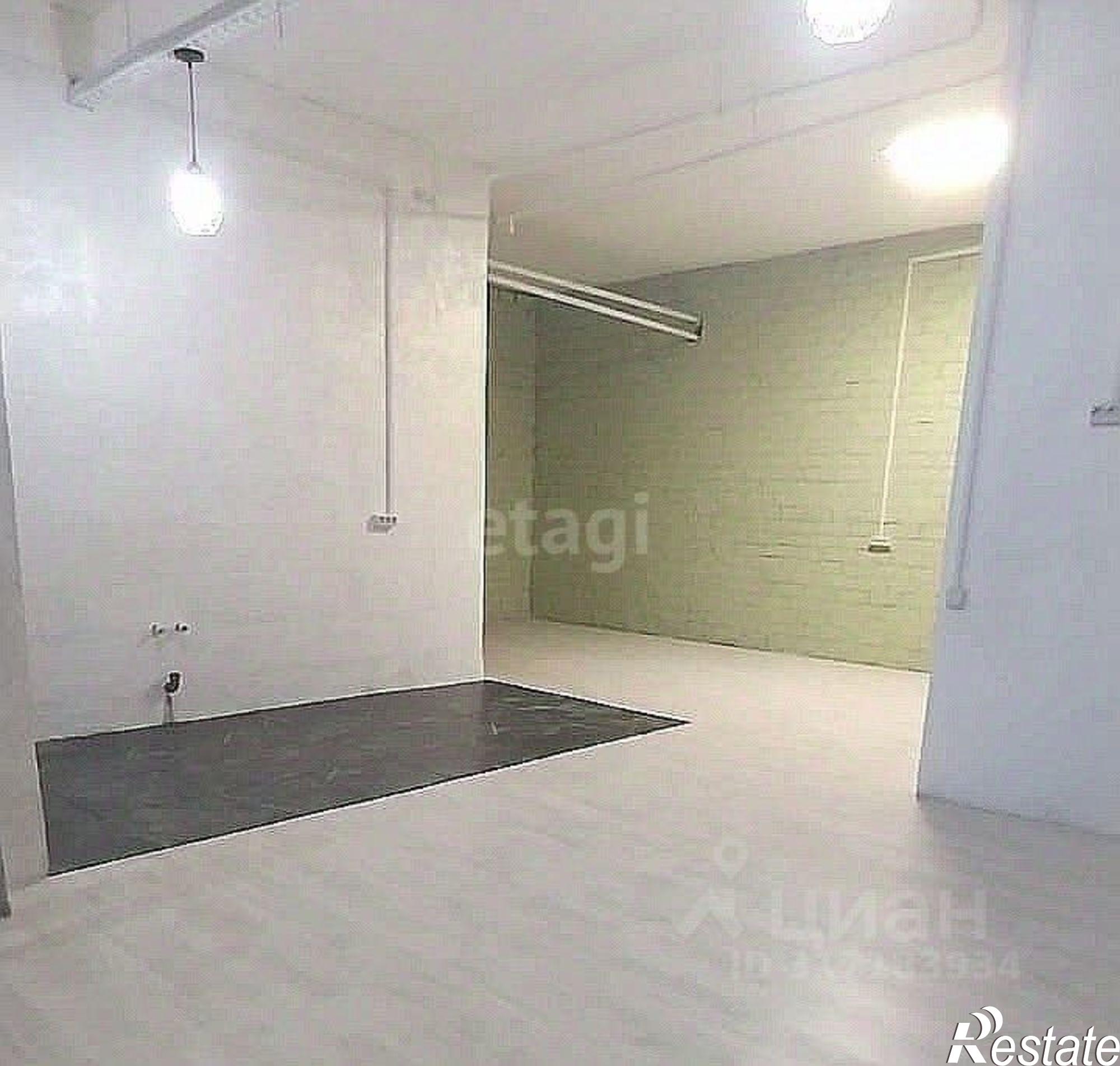 Купить помещение свободного назначения за 4 500 040 рублей на ул Пионерская, 24