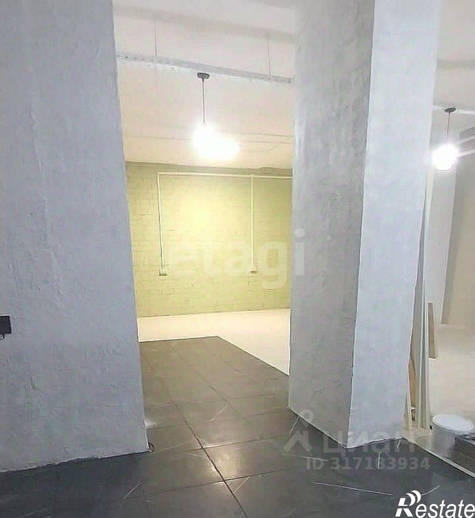 Купить помещение свободного назначения за 4 500 040 рублей на ул Пионерская, 24