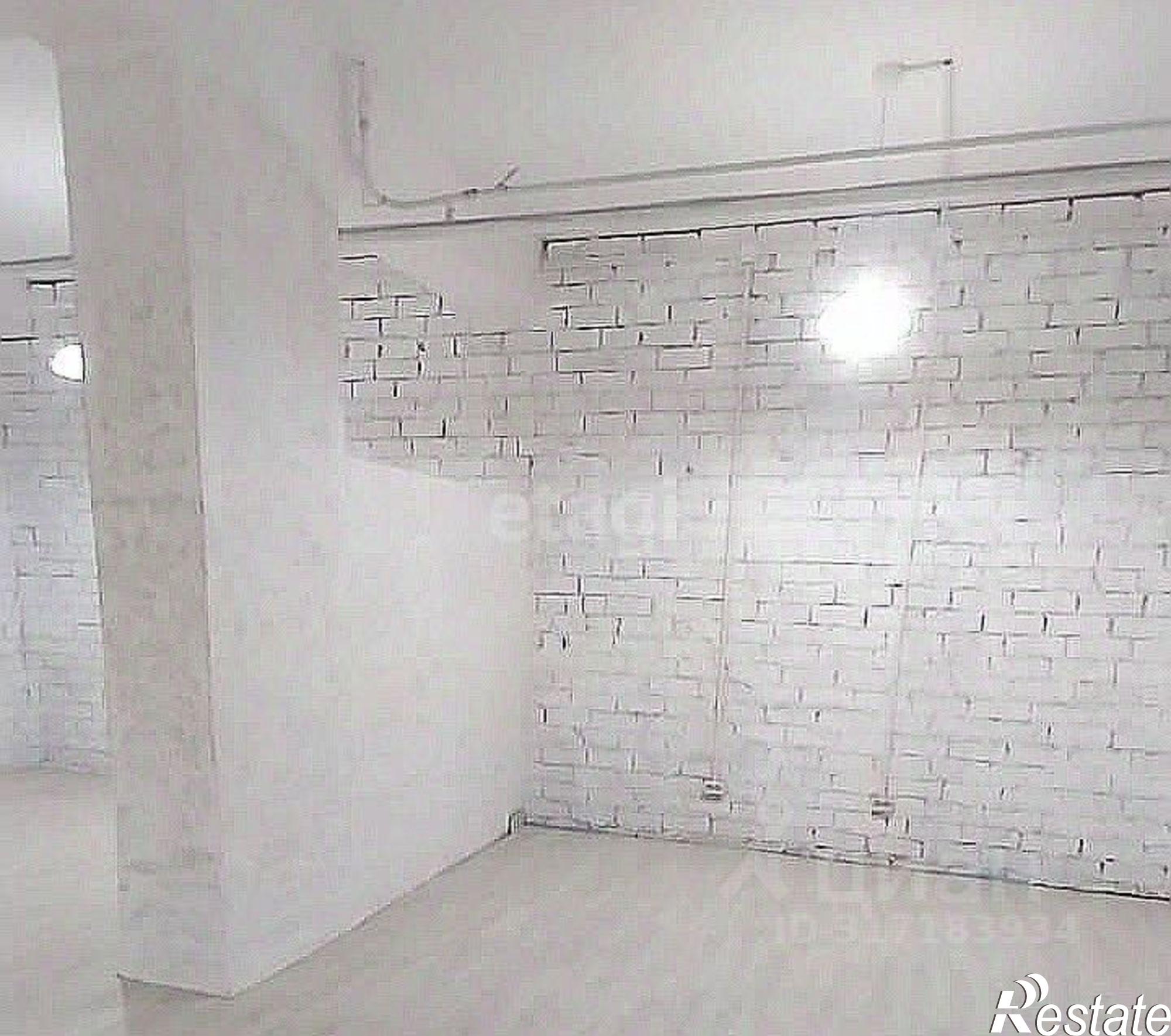 Купить помещение свободного назначения за 4 500 040 рублей на ул Пионерская, 24