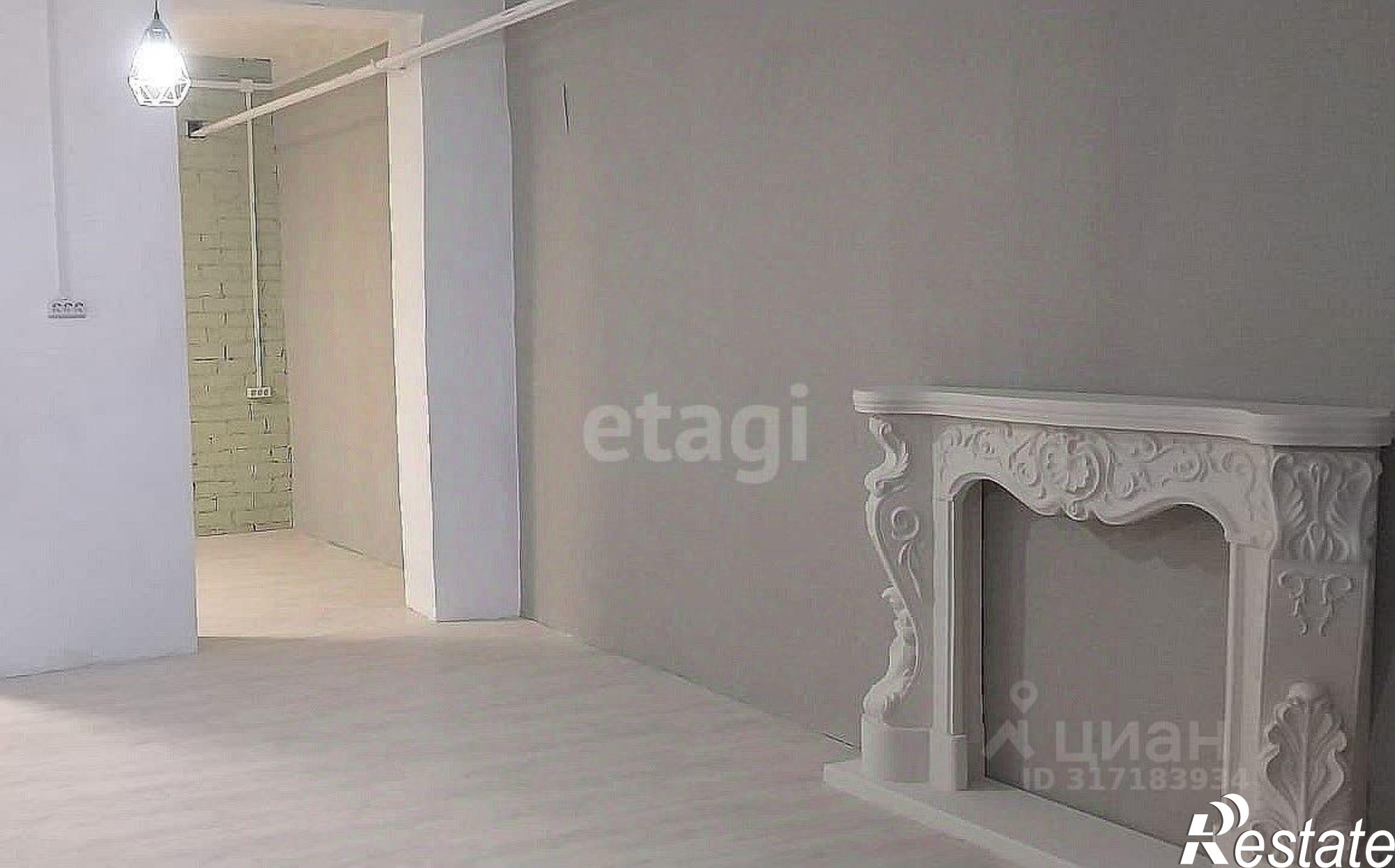 Купить помещение свободного назначения за 4 500 040 рублей на ул Пионерская, 24