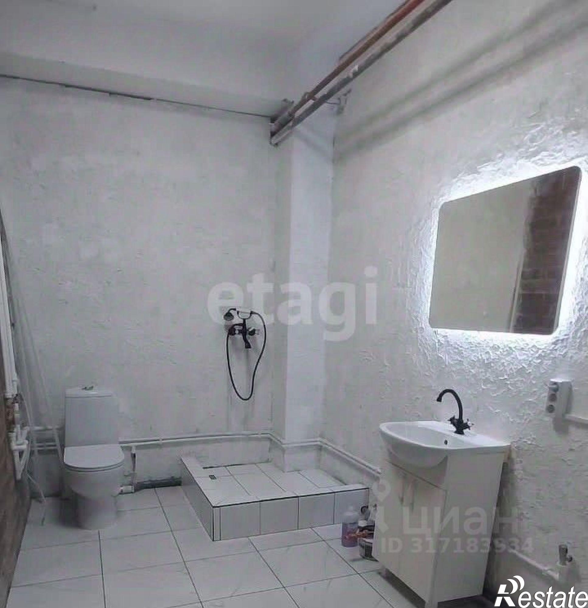 Купить помещение свободного назначения за 4 500 040 рублей на ул Пионерская, 24